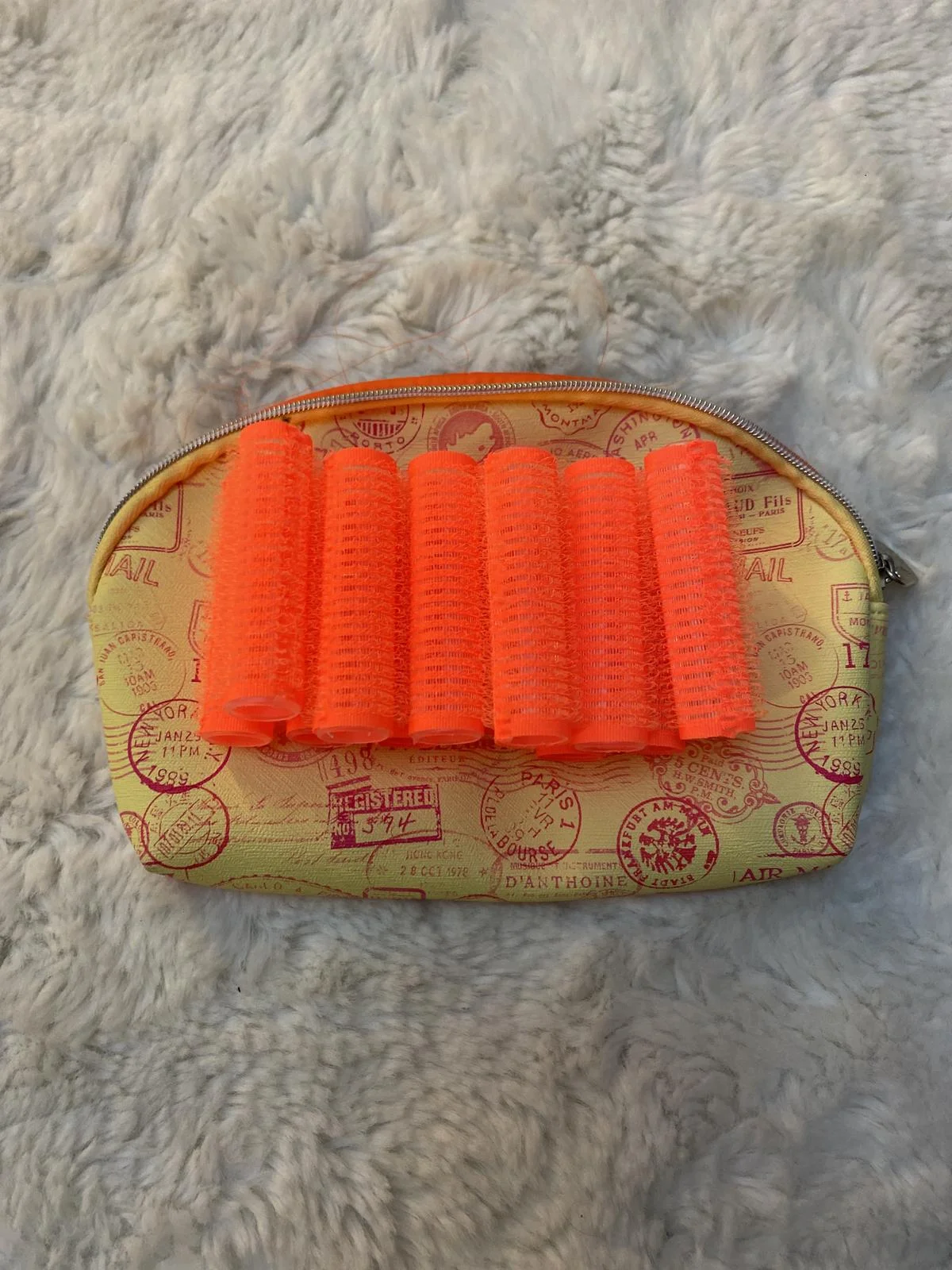 Hair Accessories, size Other, photo 1