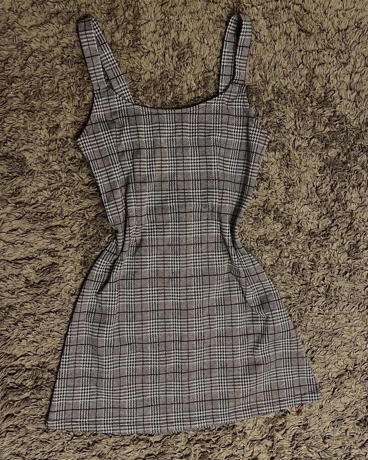 Forever 21 Mini Dresses, size S / 36 / 8, photo 1