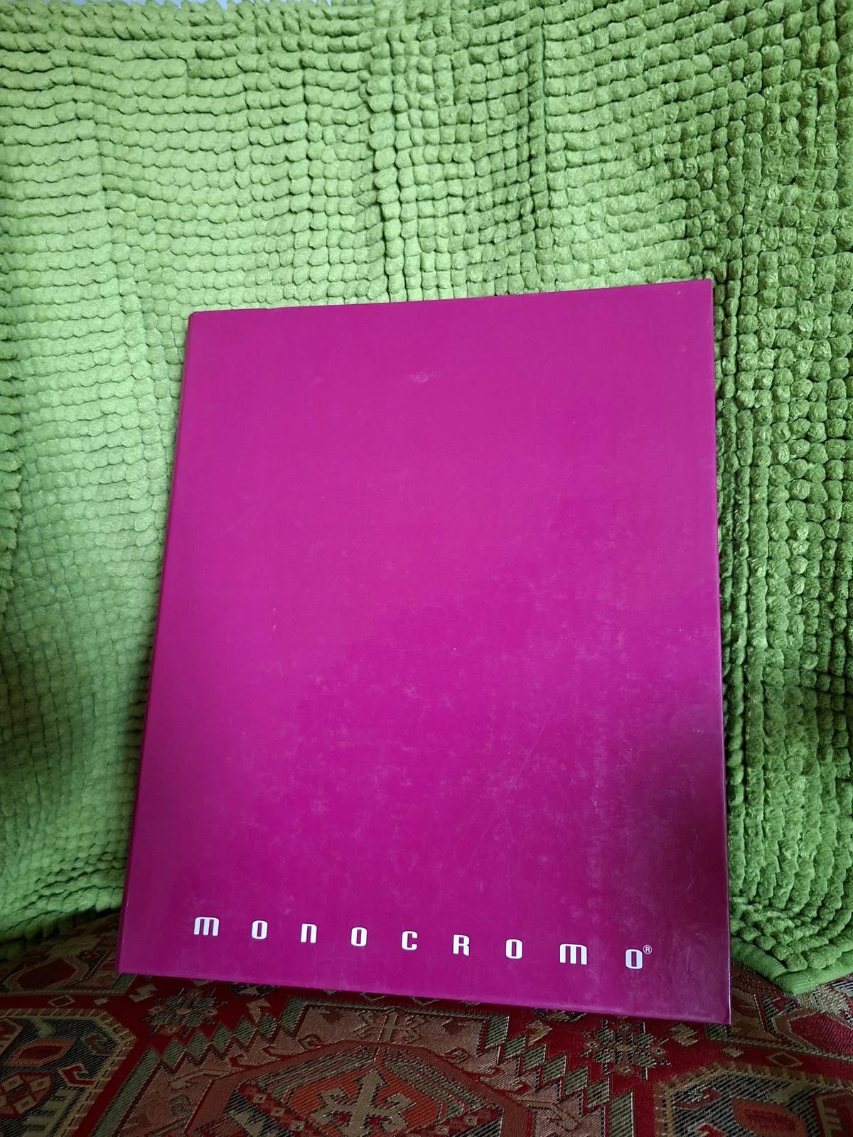 Books, size Other, photo 1