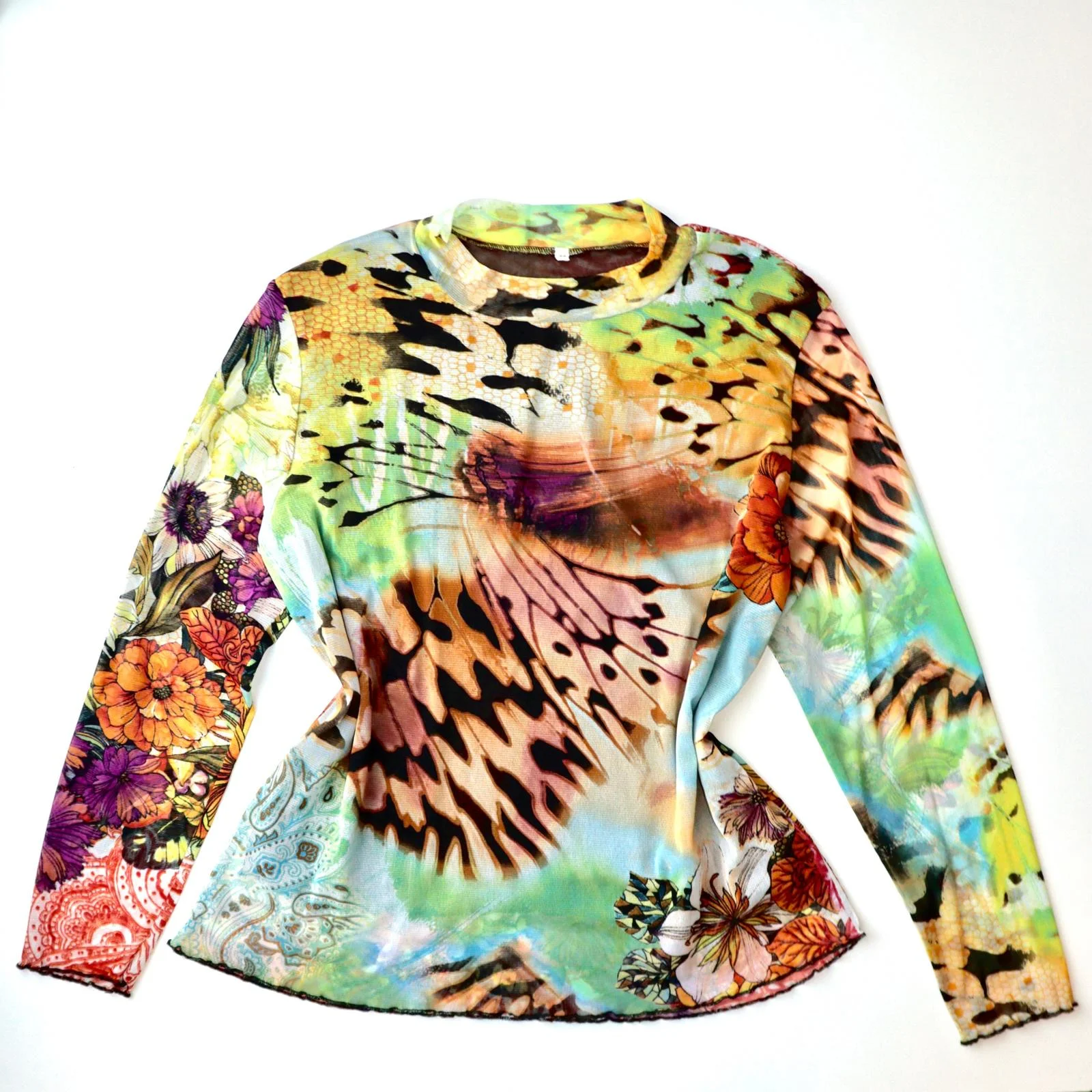 Blouses, size XXL / 44 / 16, photo 1
