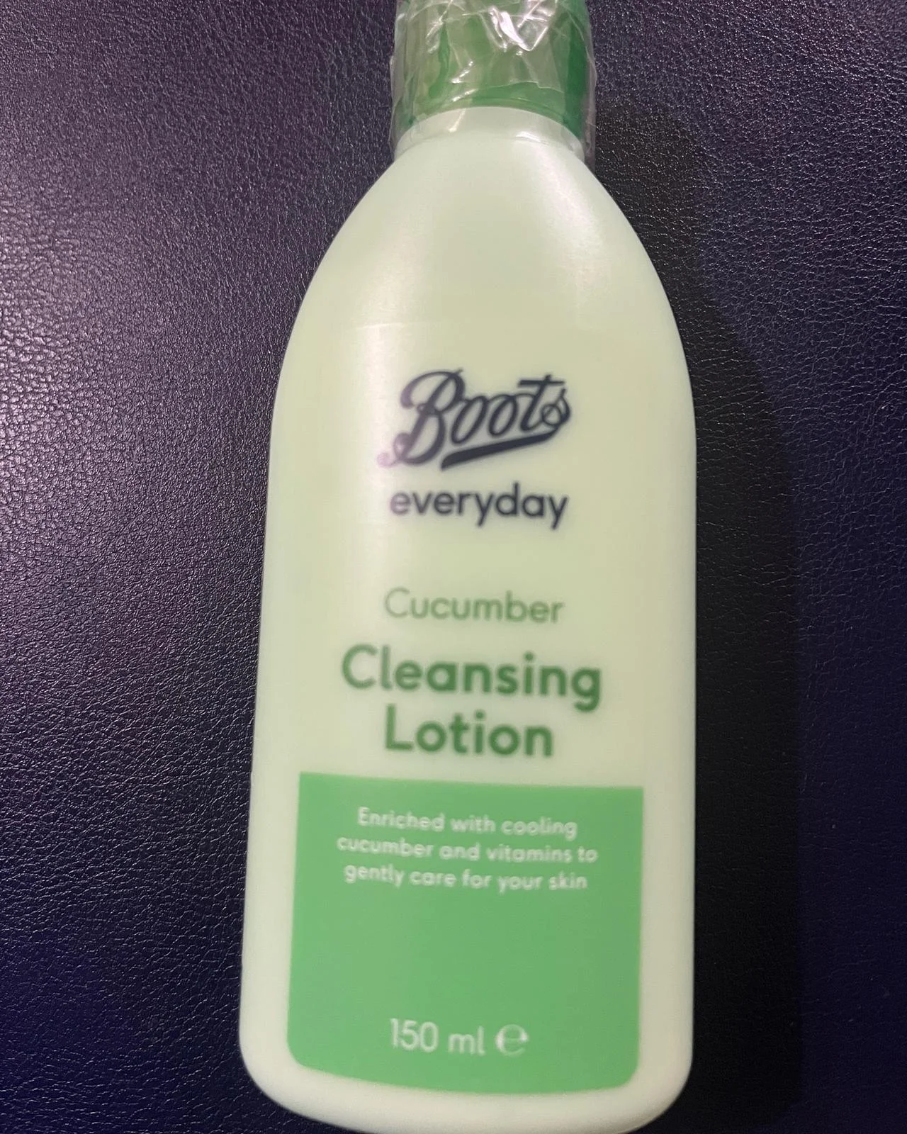 Boots Skin care, size No Size, photo 1