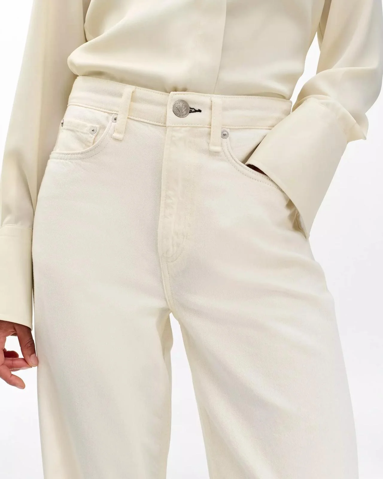 LC Wakiki Jeans, size S / 36 / 8, photo 1