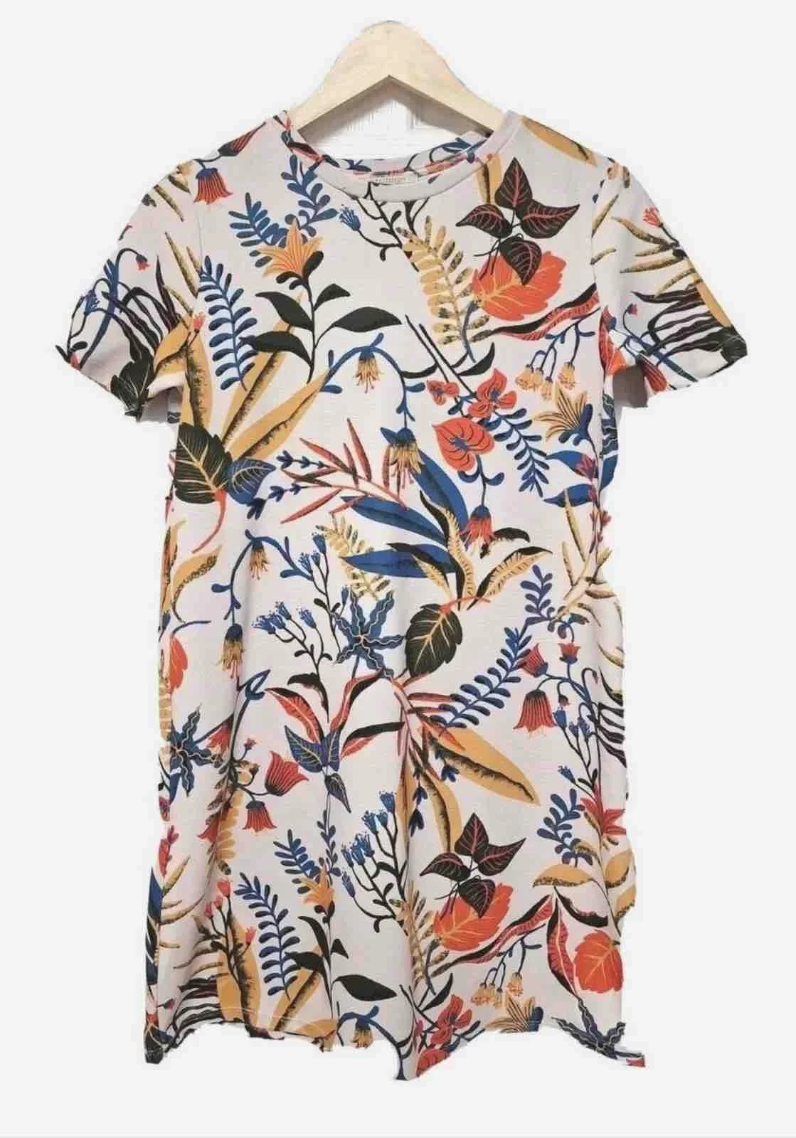 Zara Mini Dresses, size M / 38 / 10, photo 1
