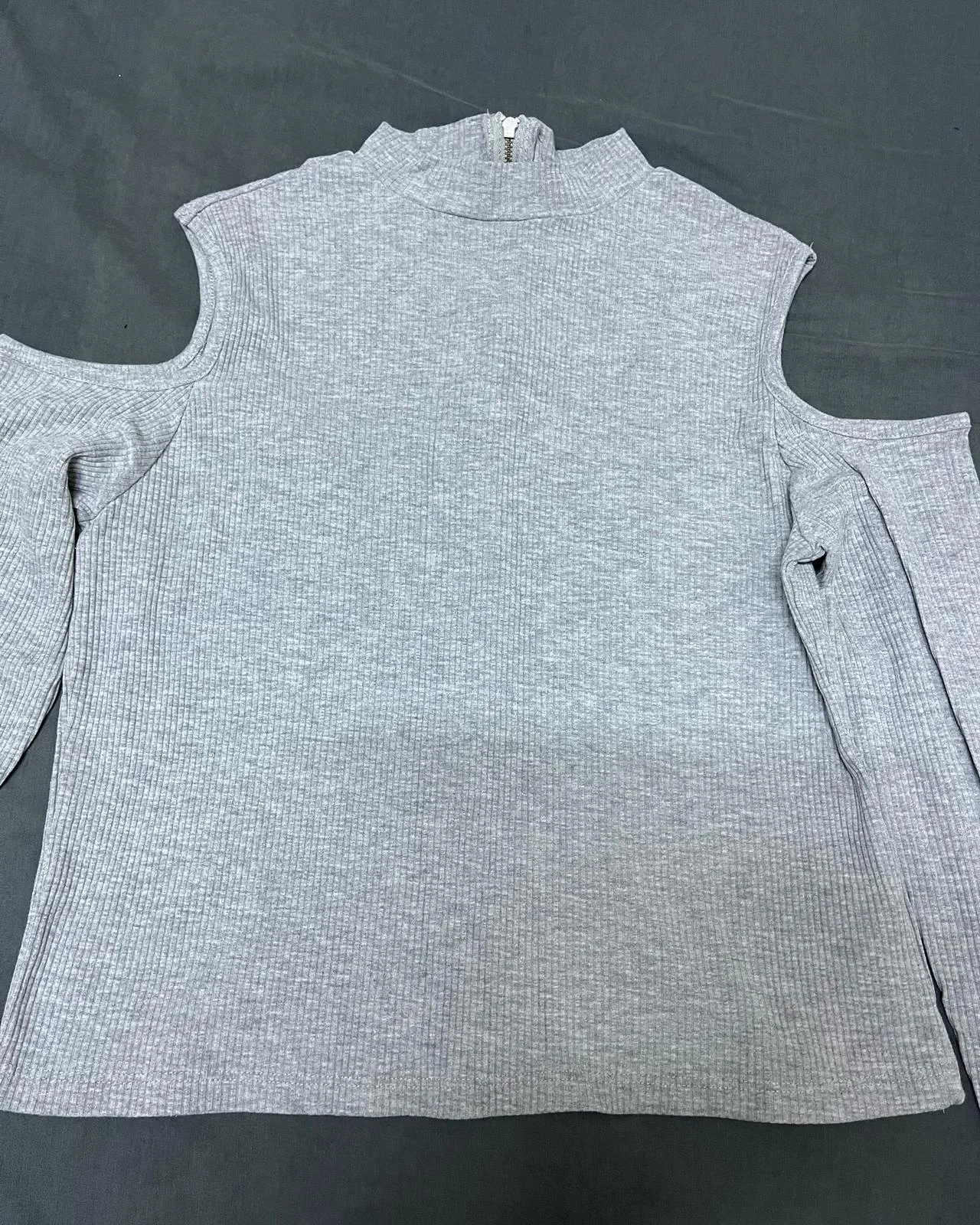 H&M T-shirts, size L / 40 / 12, photo 1