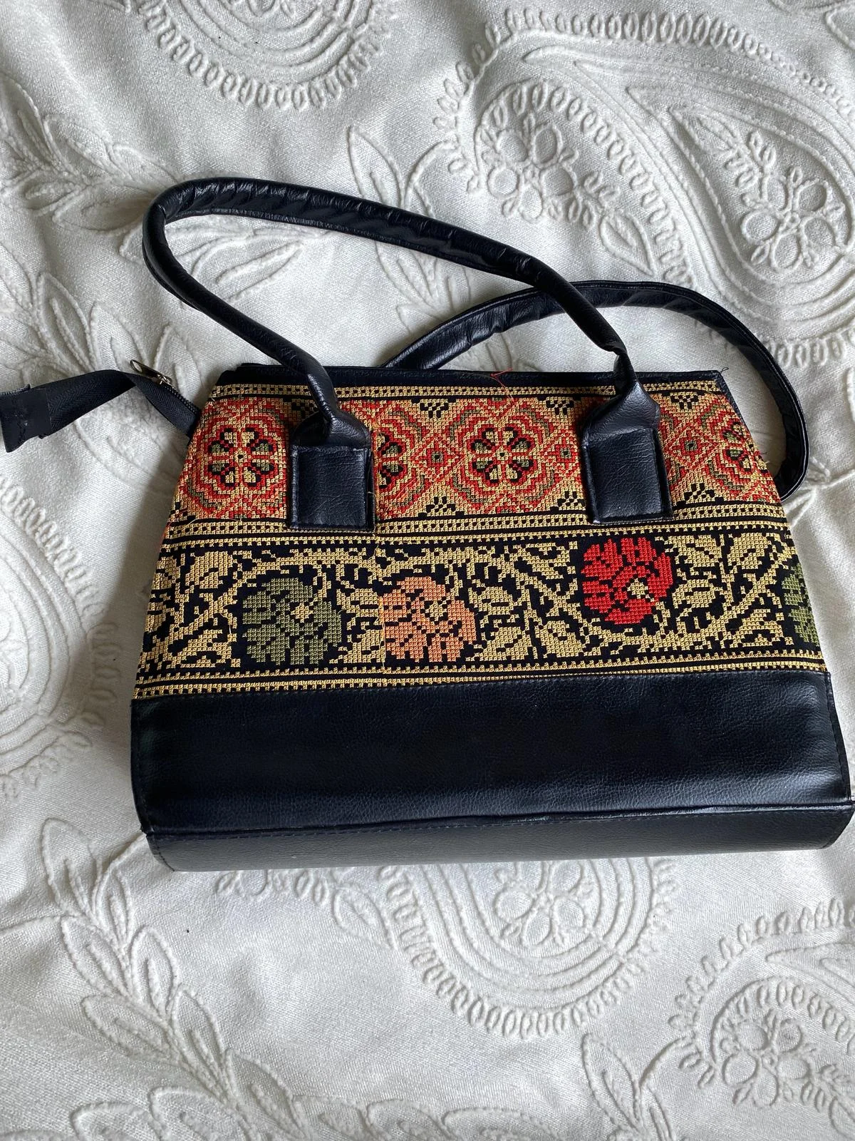 Shoulder Bag, size Other, photo 1