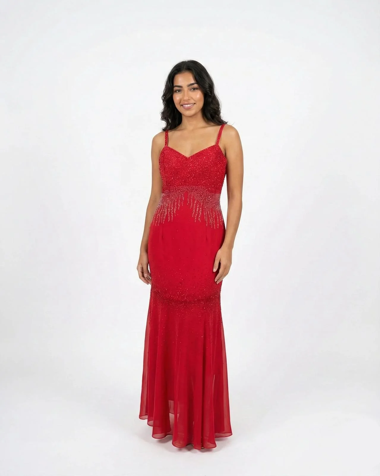 Party Dresses, size M / 38 / 10, photo 1