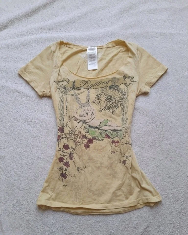 Shirts, size M / 38 / 10, photo 1