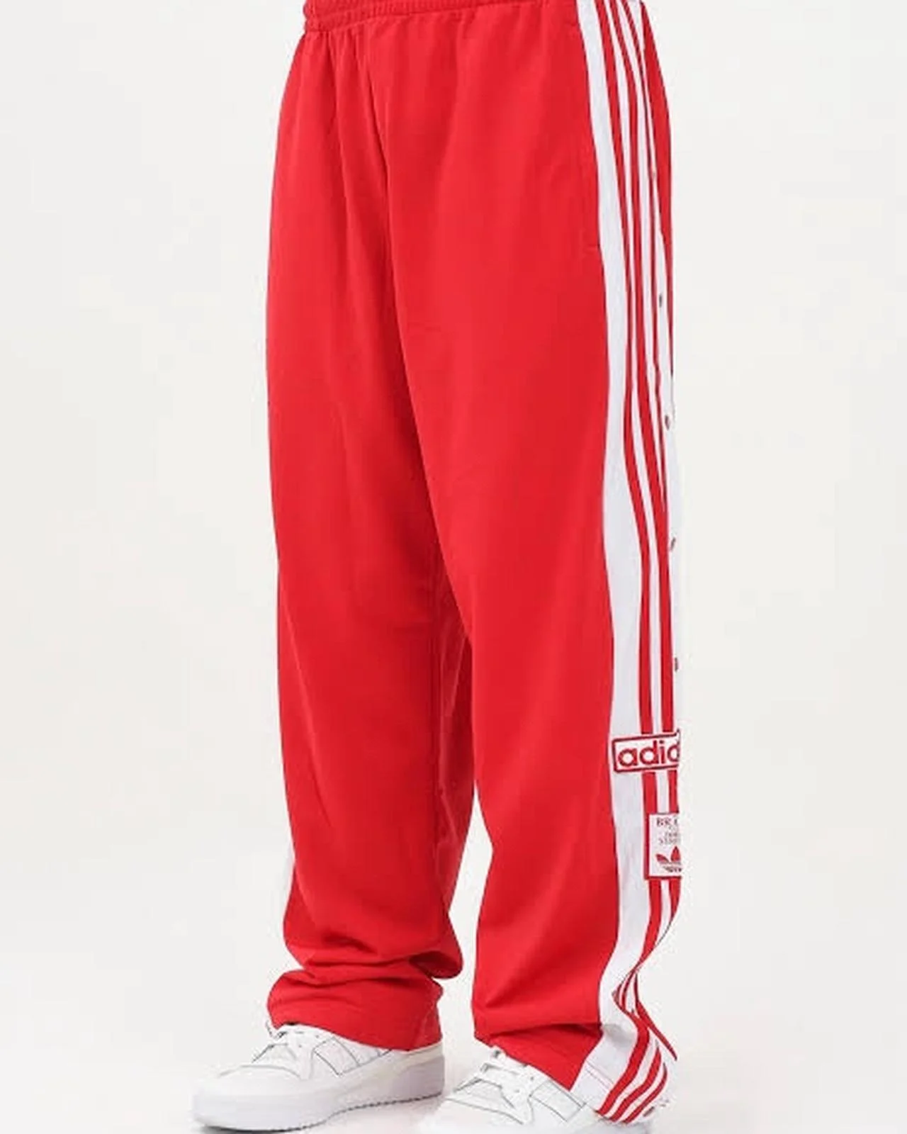 adidas Pants, size S / 36 / 8, photo 1
