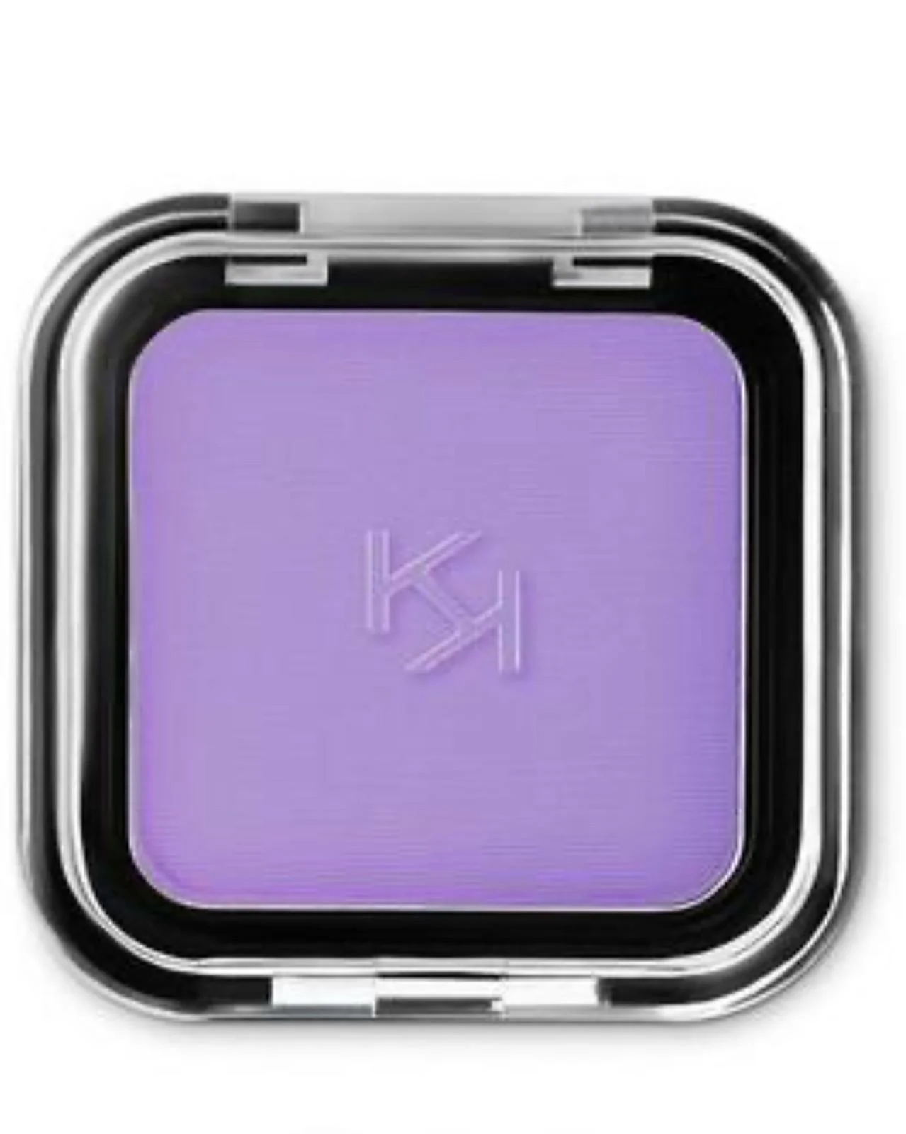 KIKO Makeup, size No Size, photo 1