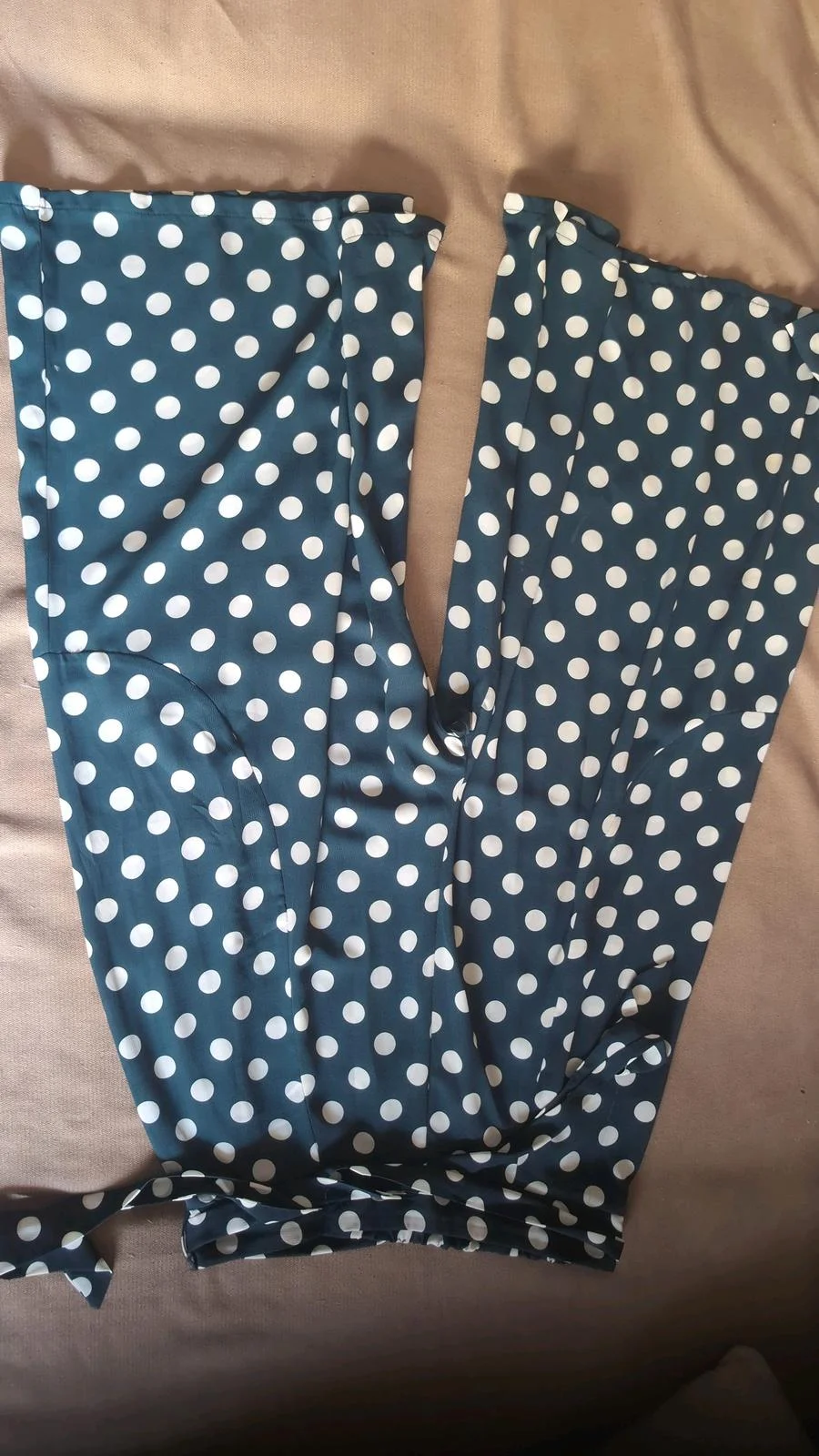 Temt Pants, size L / 40 / 12, photo 1