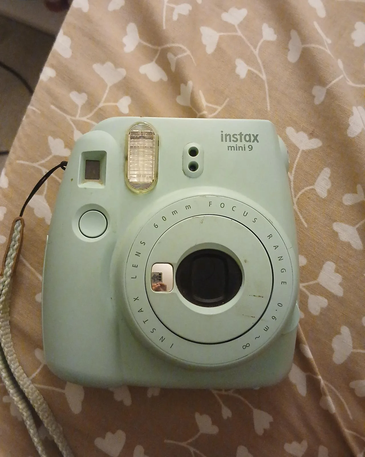 Video, size No size, photo 1