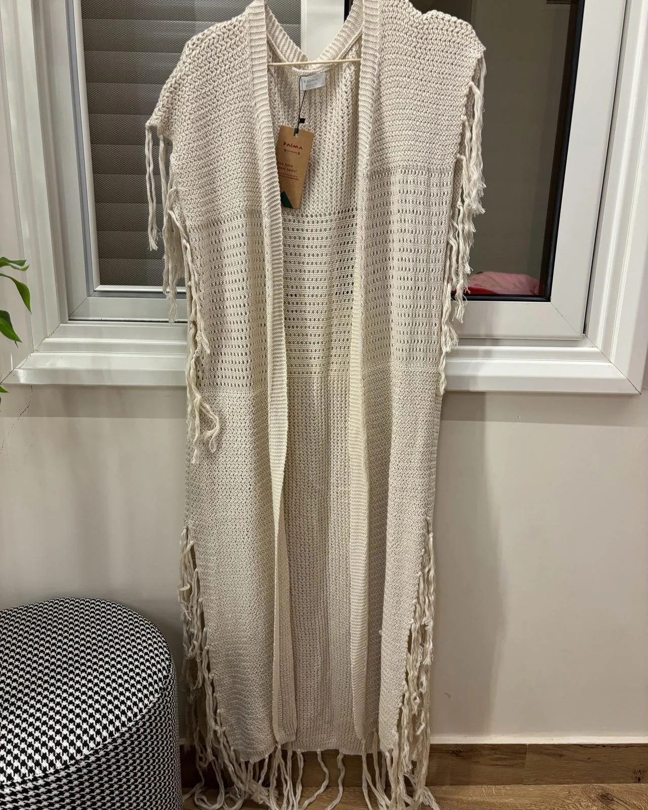 Palma Cardigans, size XL / 42 / 14, photo 1