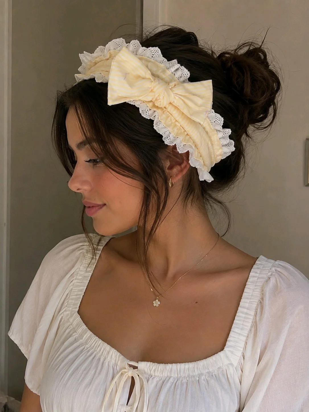 Hair Accessories, size Other, photo 1