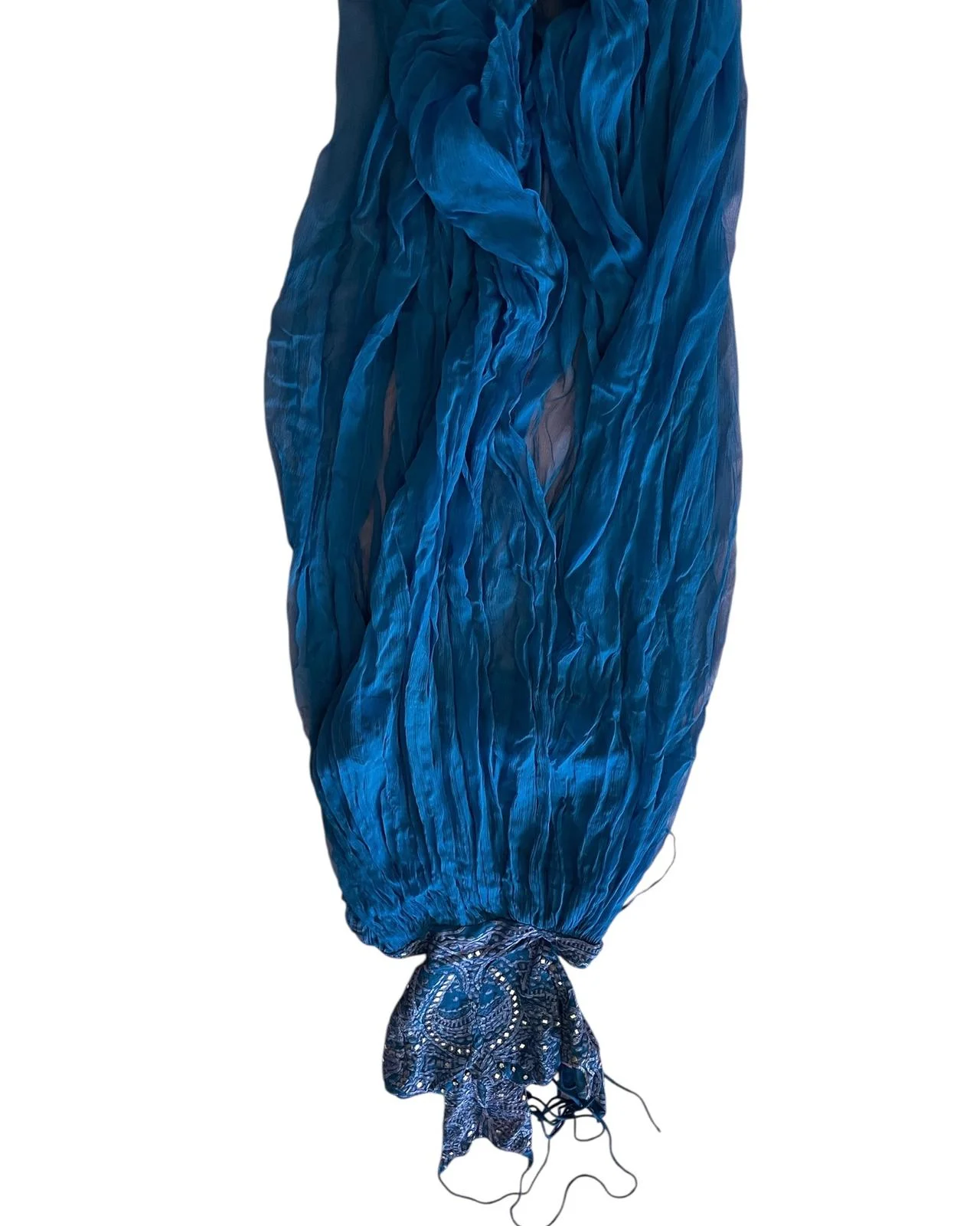 ASOS Party Dresses, size XS / 34 / 6, photo 1