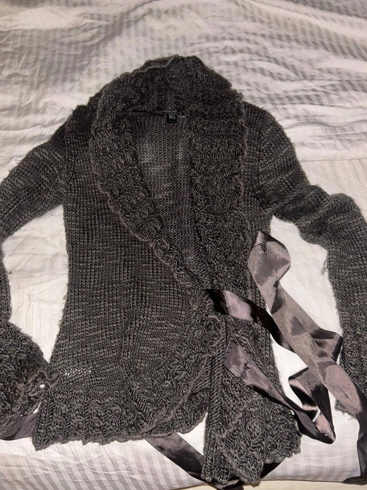 Mango Vests, size L / 40 / 12, photo 1