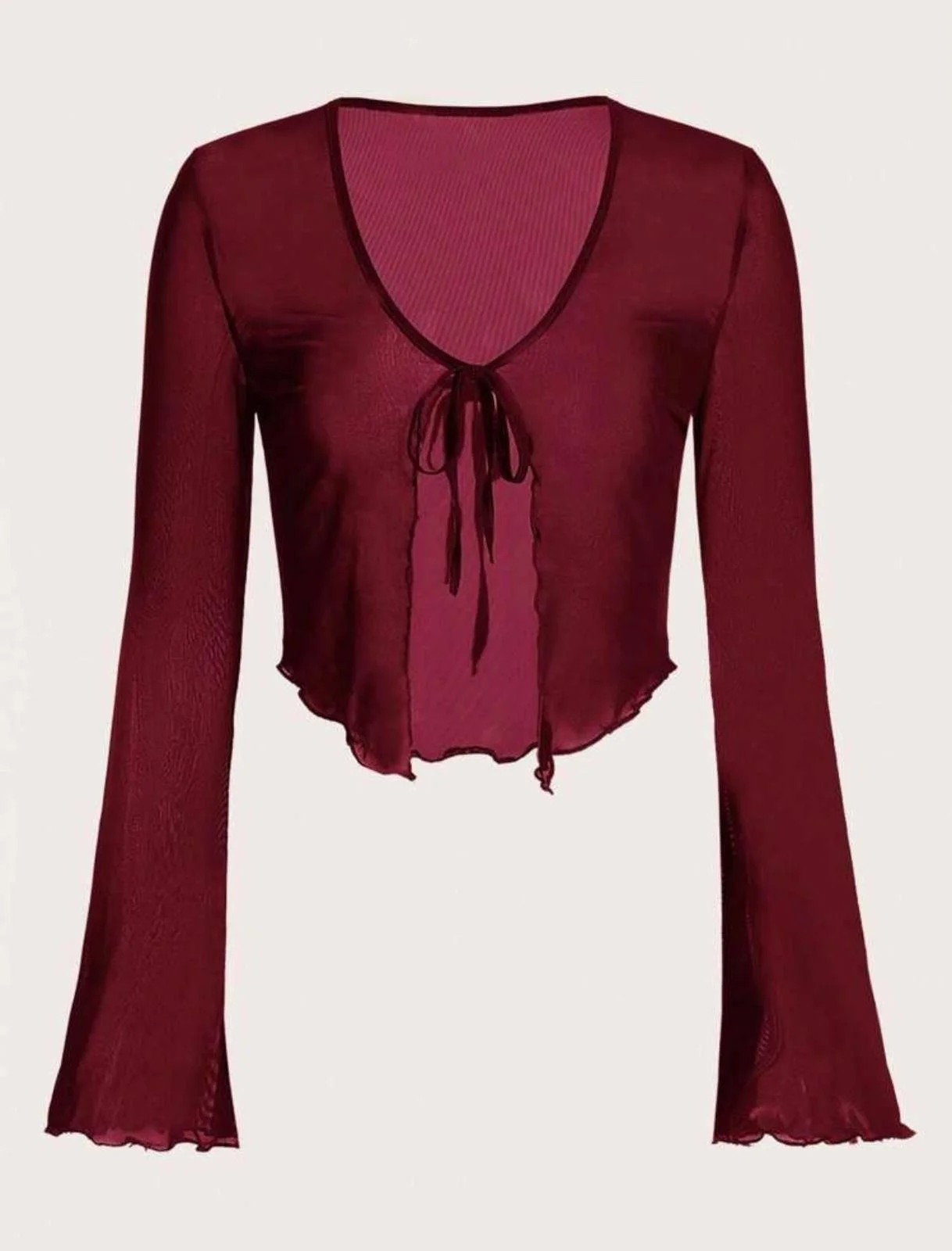 Shein Blouses, size S / 36 / 8, photo 1
