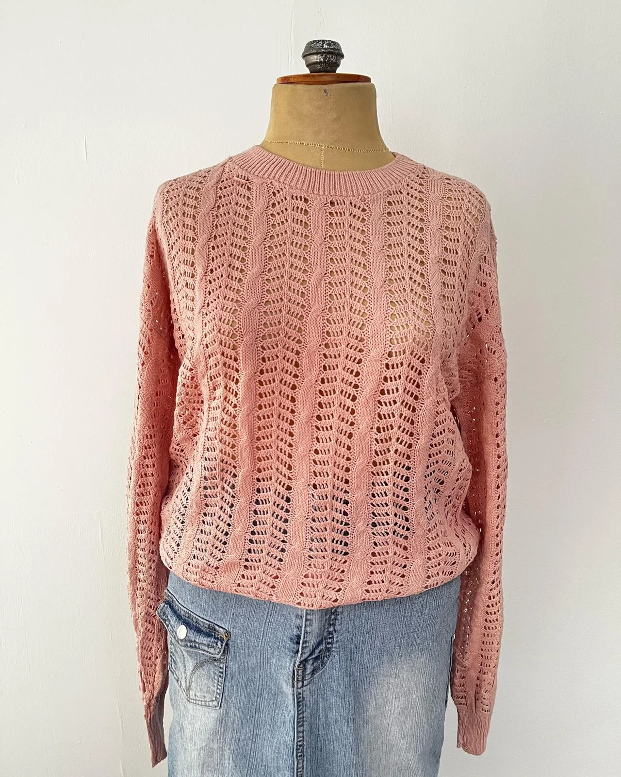 Sweaters & Pullovers, size L / 40 / 12, photo 1