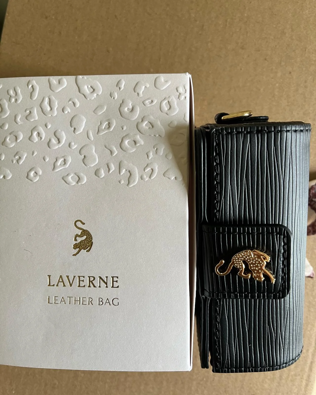 Mini Bag, size One size, photo 1