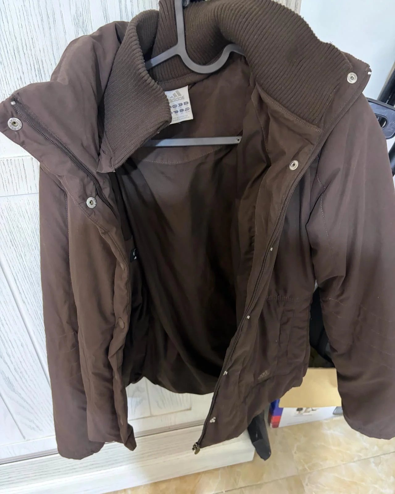adidas Originals Jackets, size S / 36 / 8, photo 1