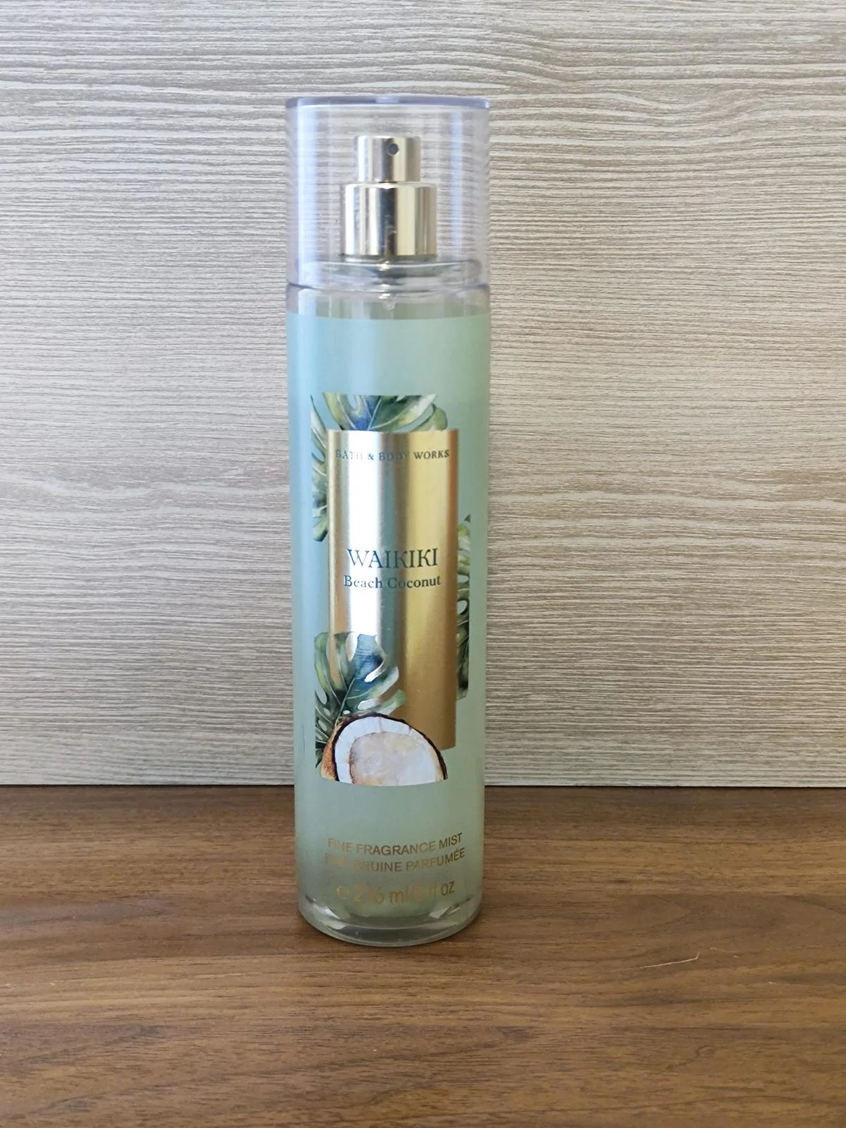 Bath & Body Works Perfume, size No Size, photo 1