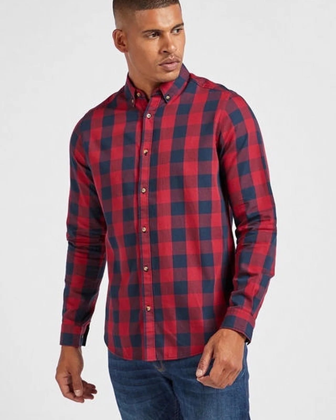 Max Shirts, size XL, photo 1
