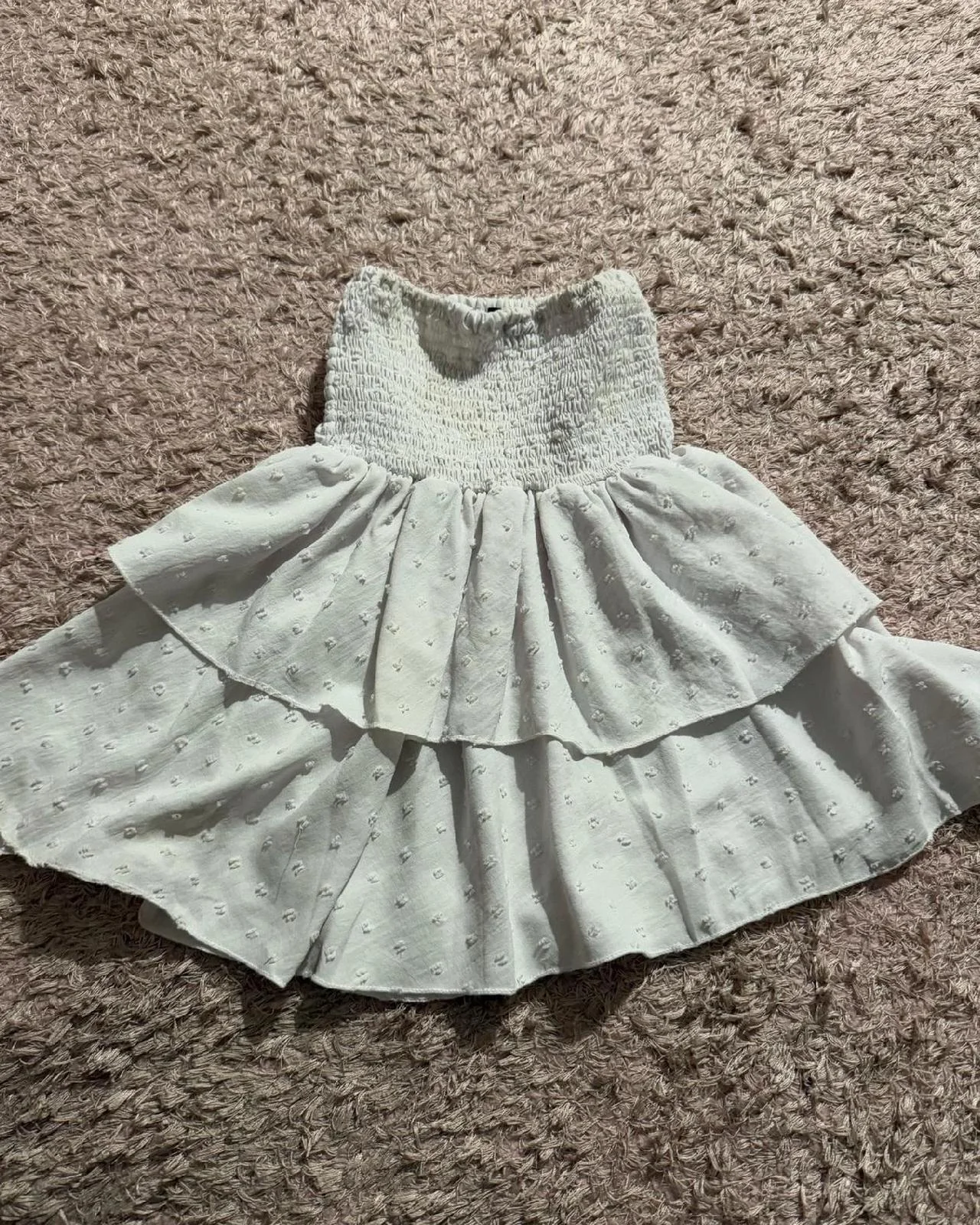 Skirts, size M / 38 / 10, photo 1