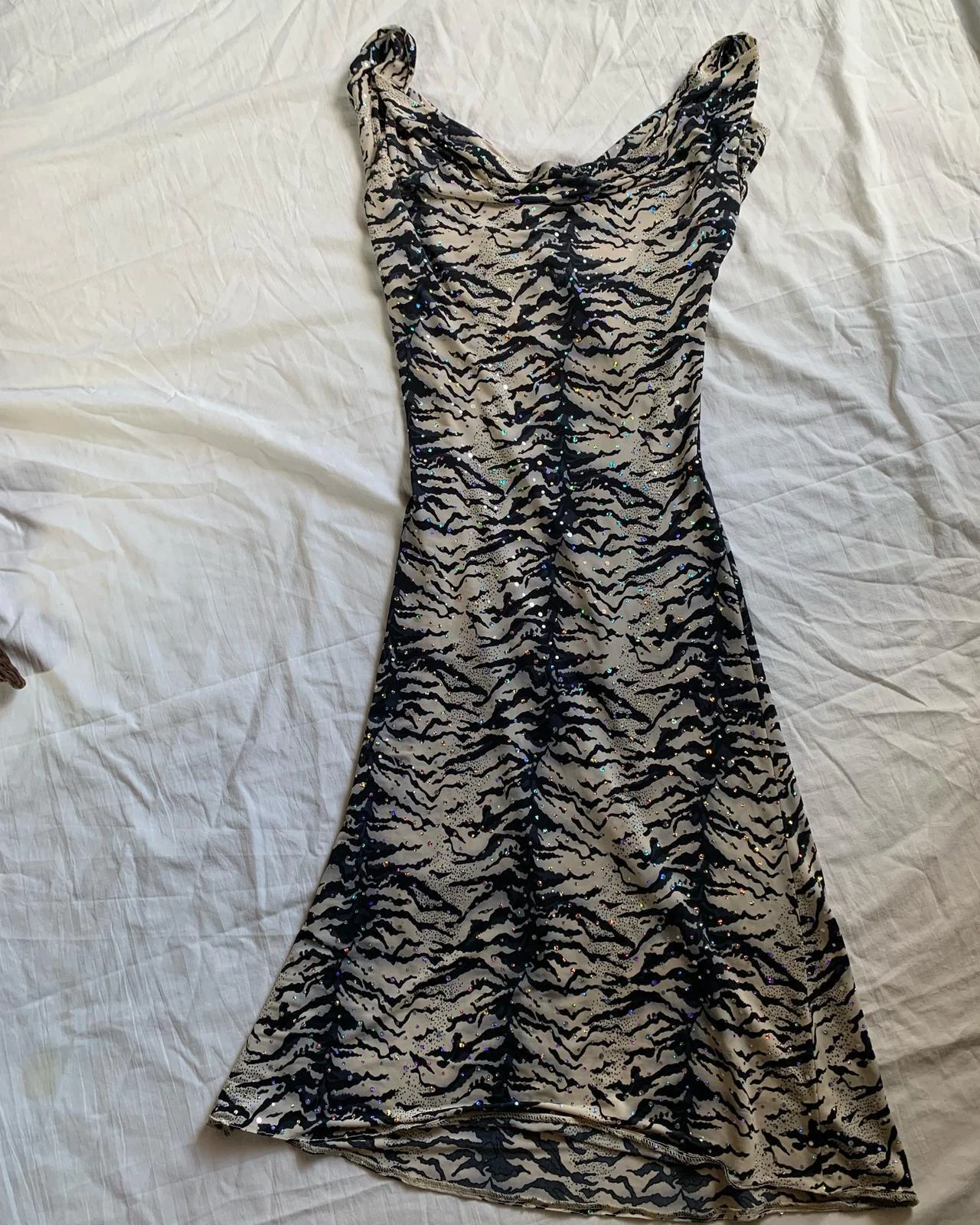 Femina Party Dresses, size M / 38 / 10, photo 1
