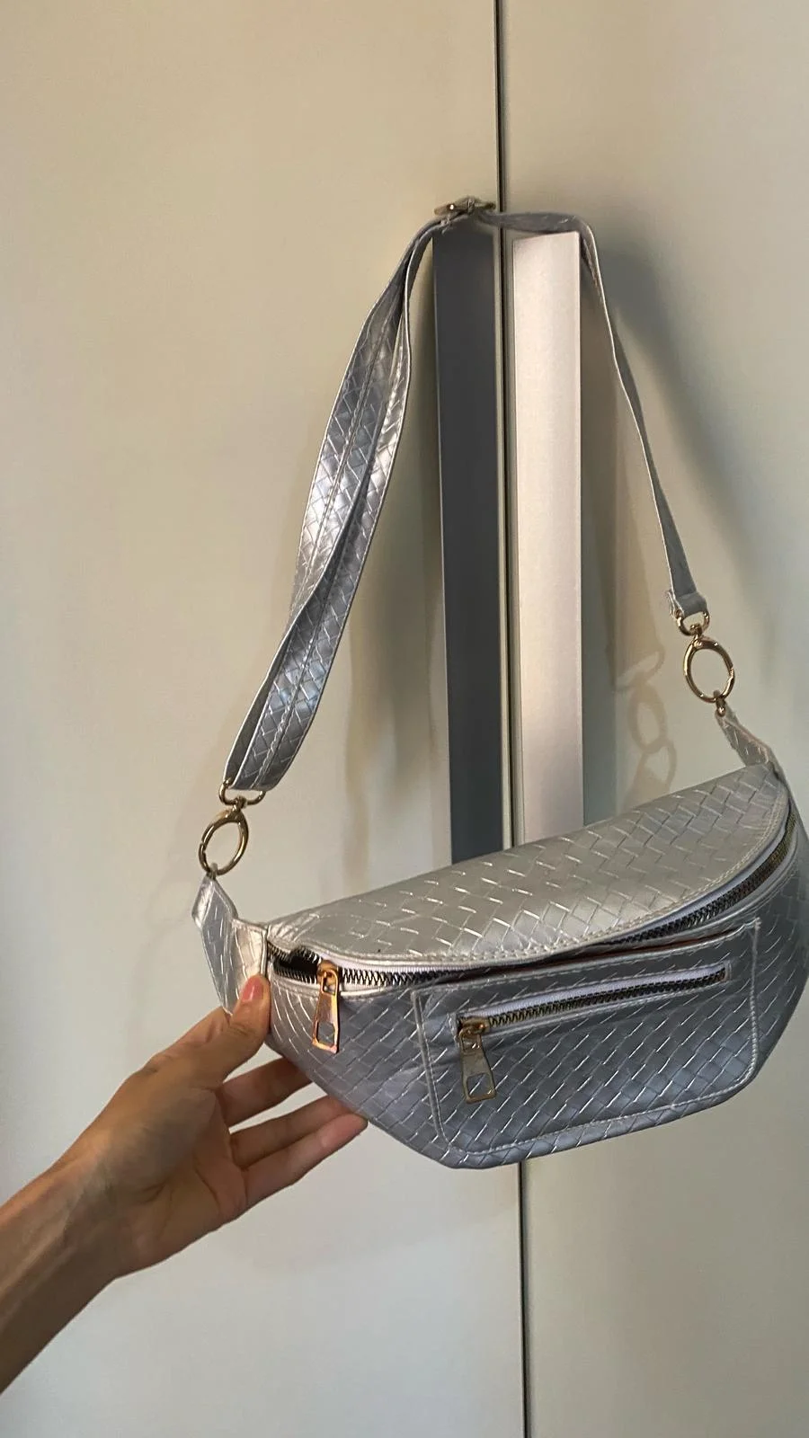 Fanny packs, size Other, photo 1