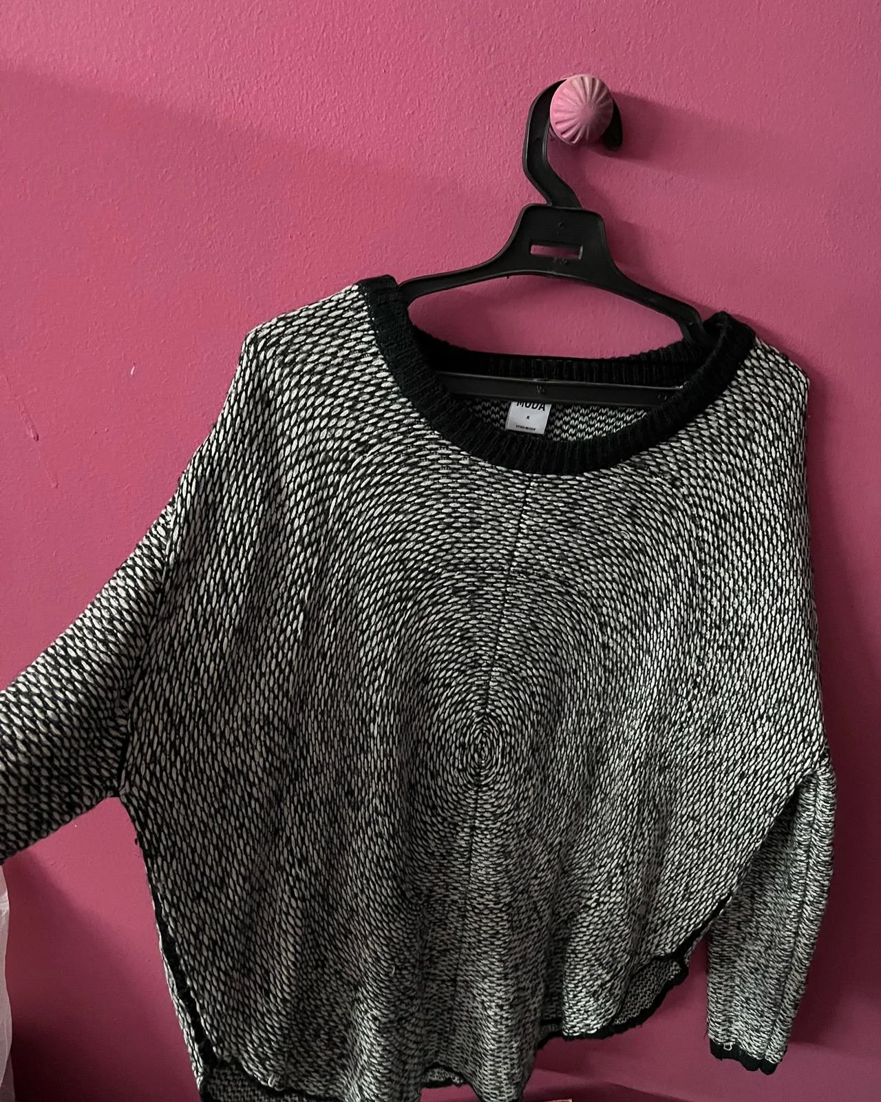 Vero Moda Sweaters & Pullovers, size M / 38 / 10, photo 1