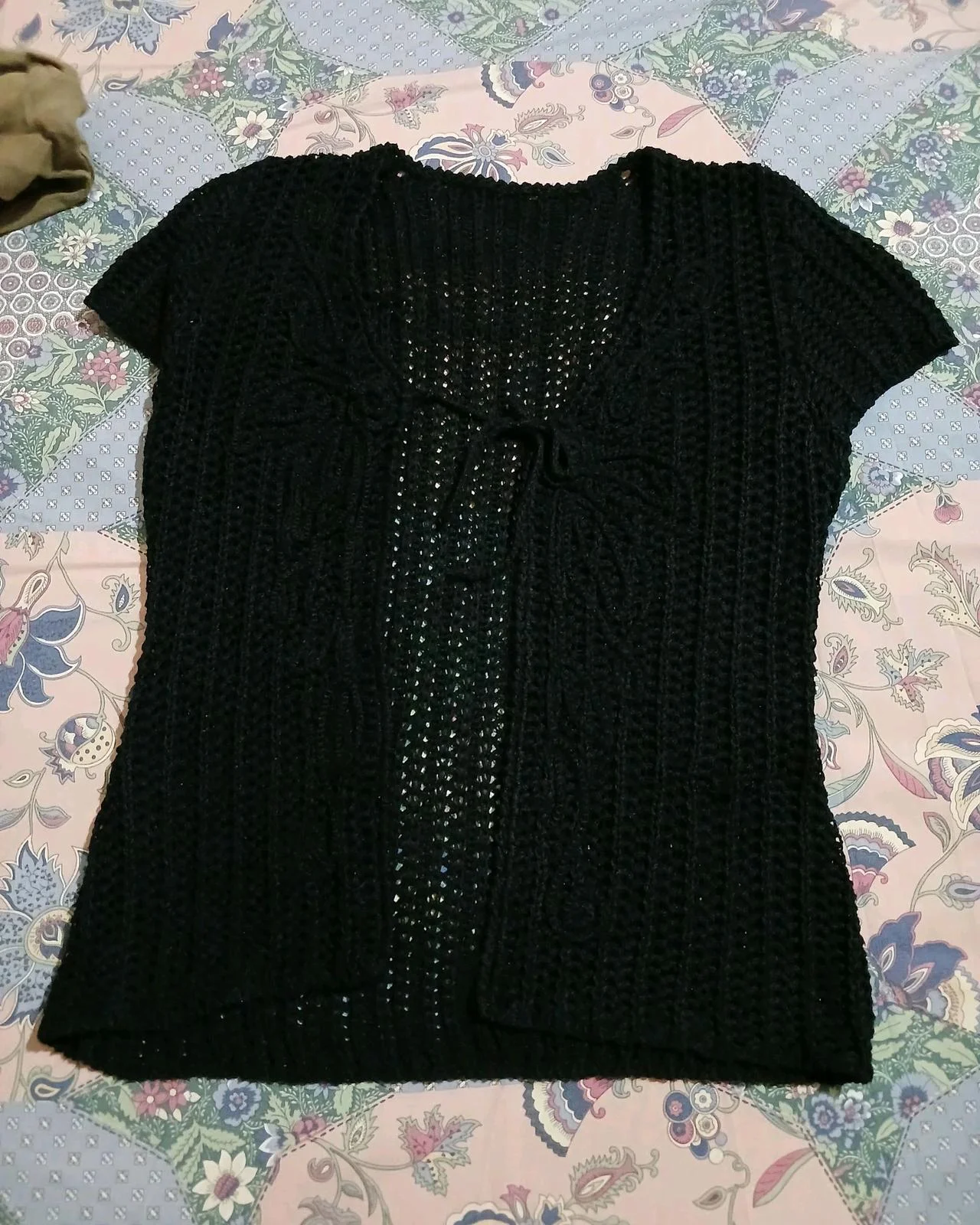 Blouses, size One size, photo 1