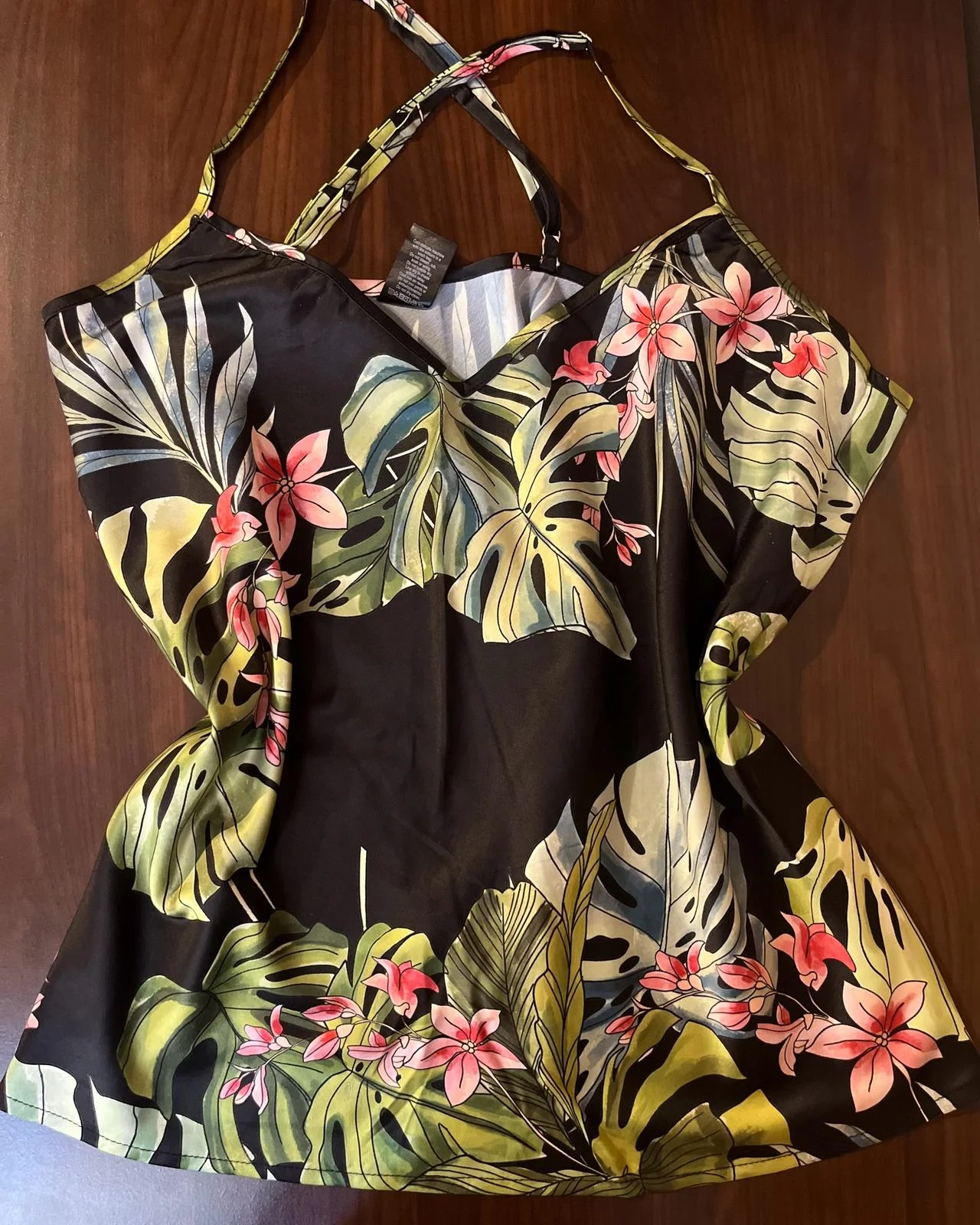 Tank Tops, size L / 40 / 12, photo 1