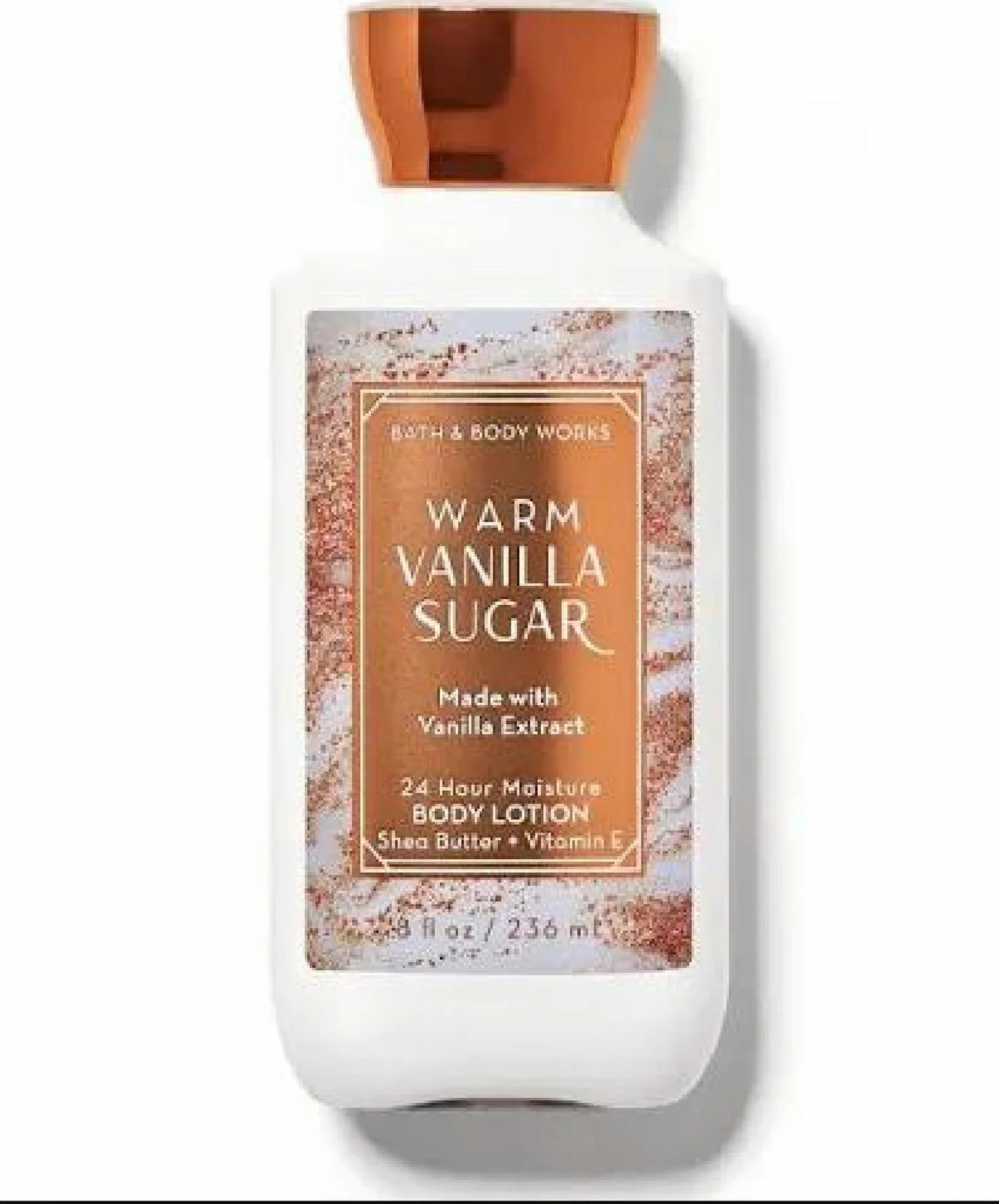 Bath & Body Works Perfume, size No Size, photo 1