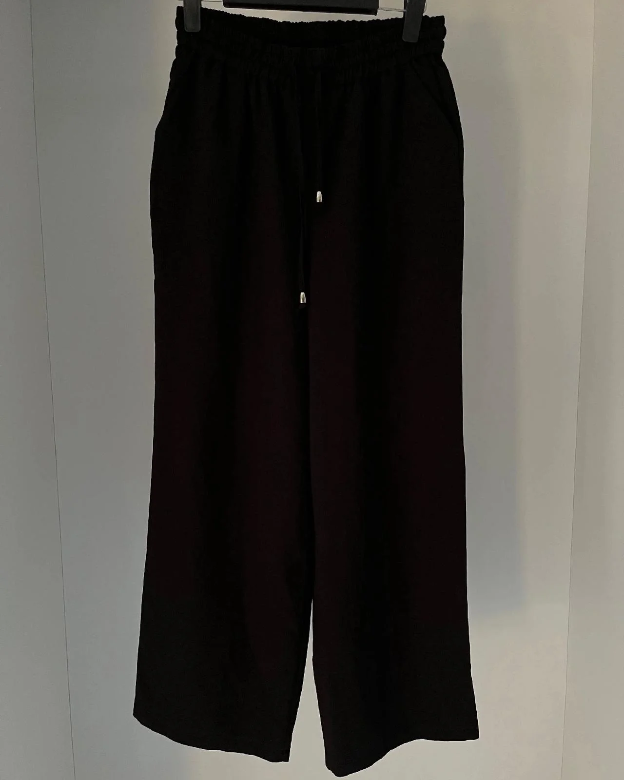 Pants, size S / 36 / 8, photo 1