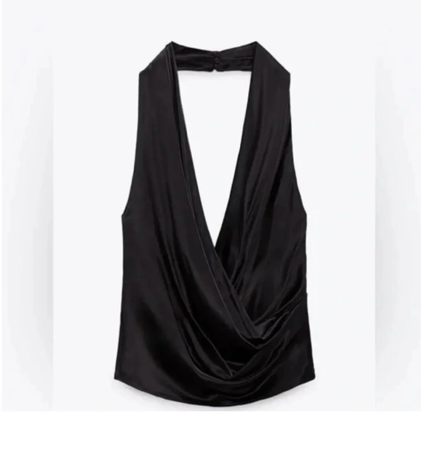 Zara Blouses, size S / 36 / 8, photo 1