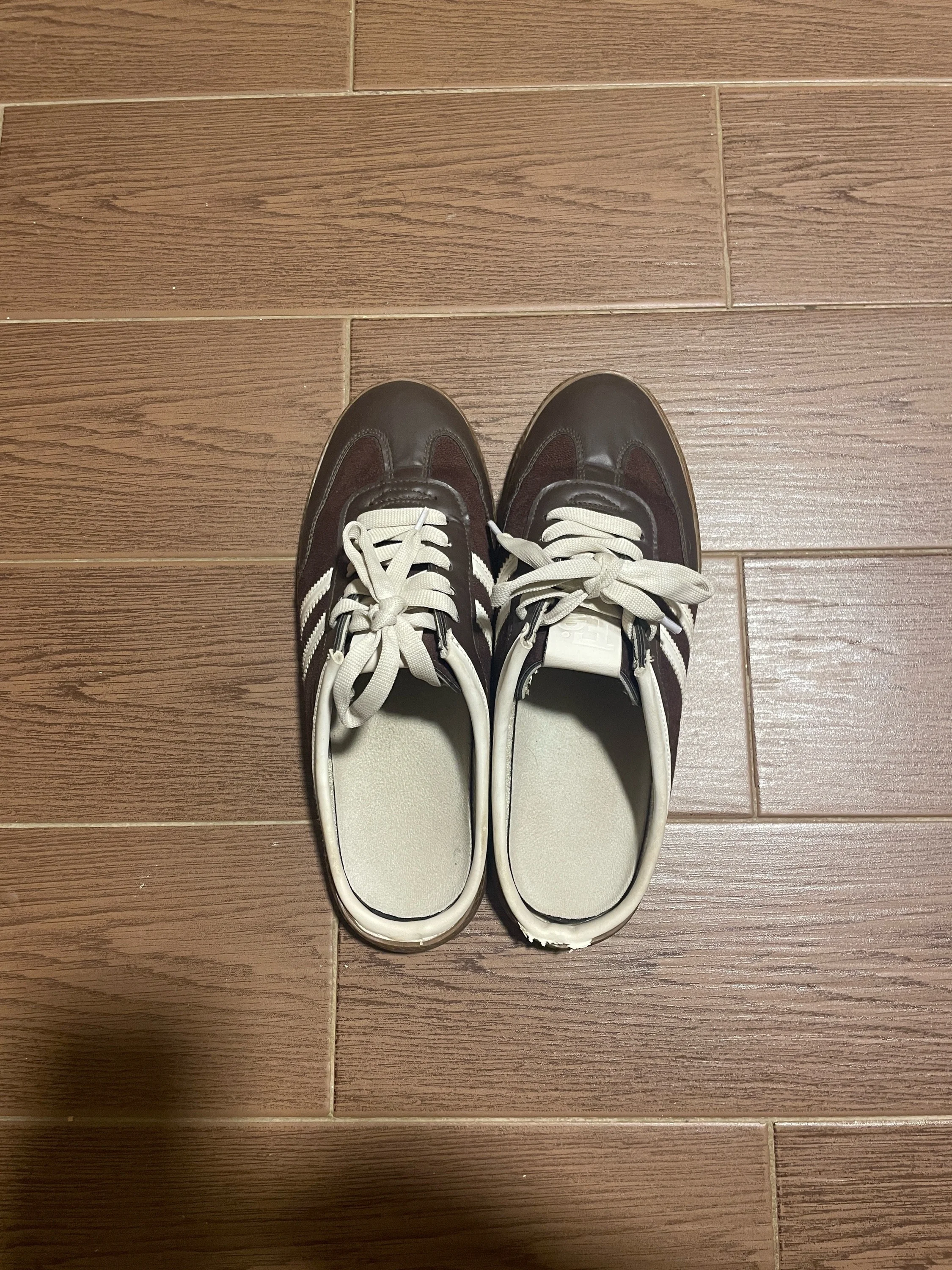 Sneakers, size 41, photo 1