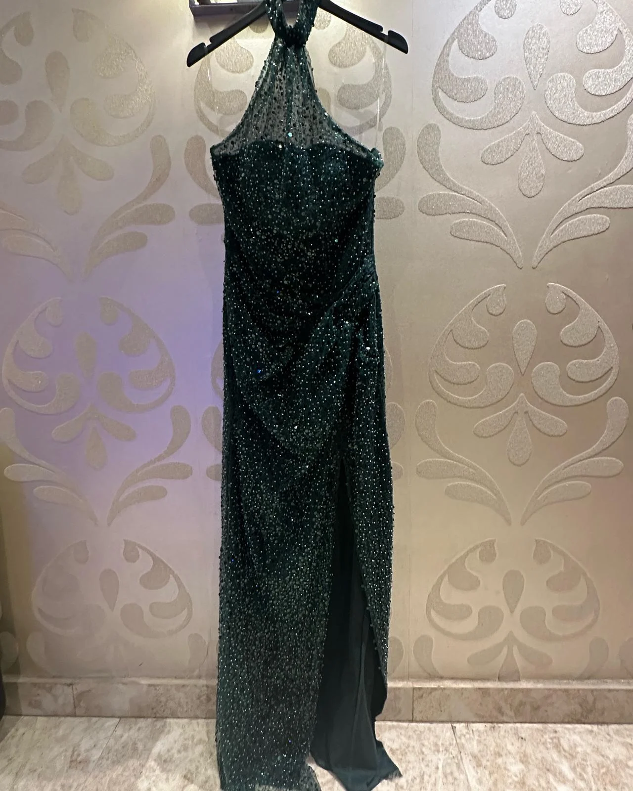 Maxi Dresses, size L / 40 / 12, photo 1