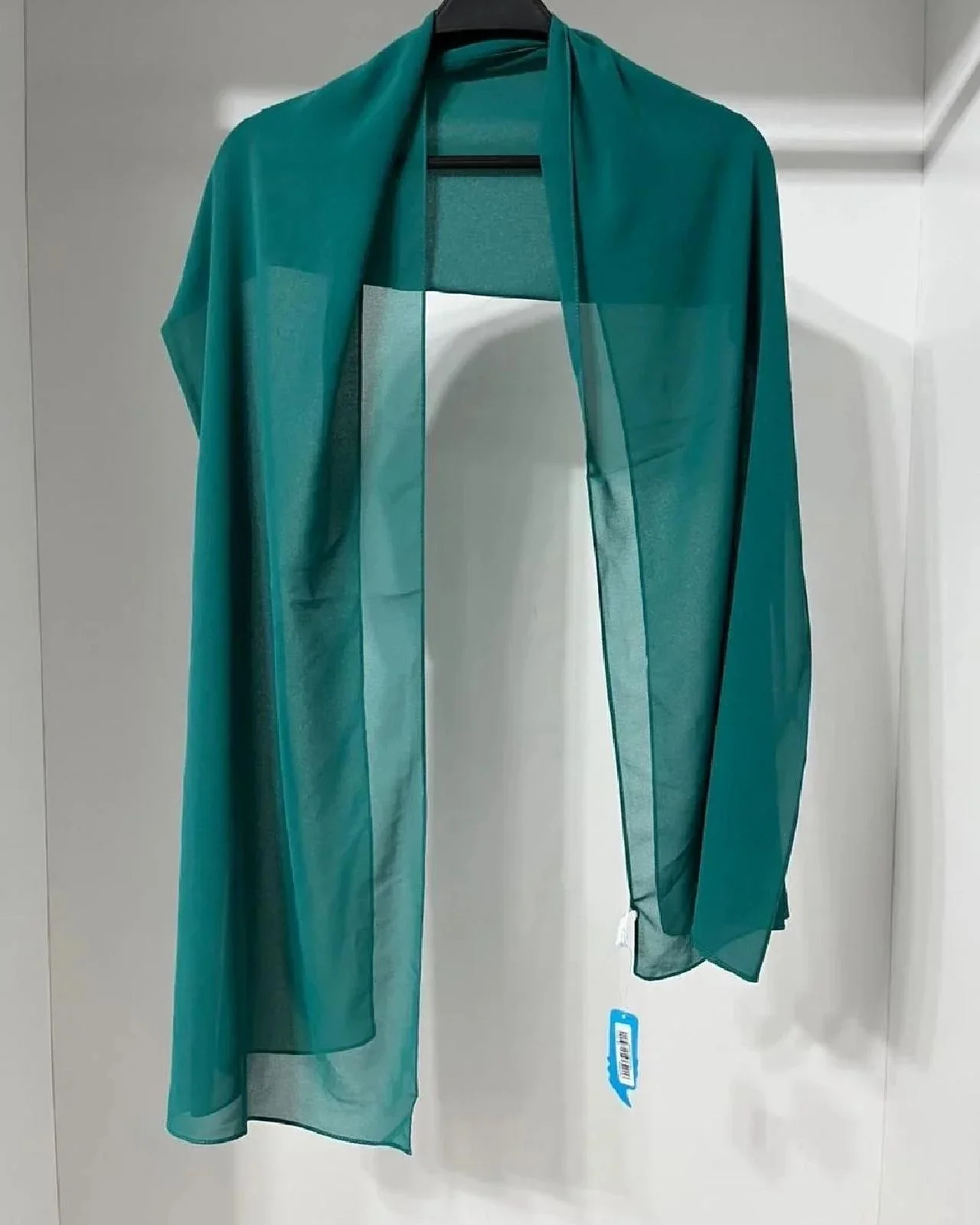 Scarves, size One size, photo 1