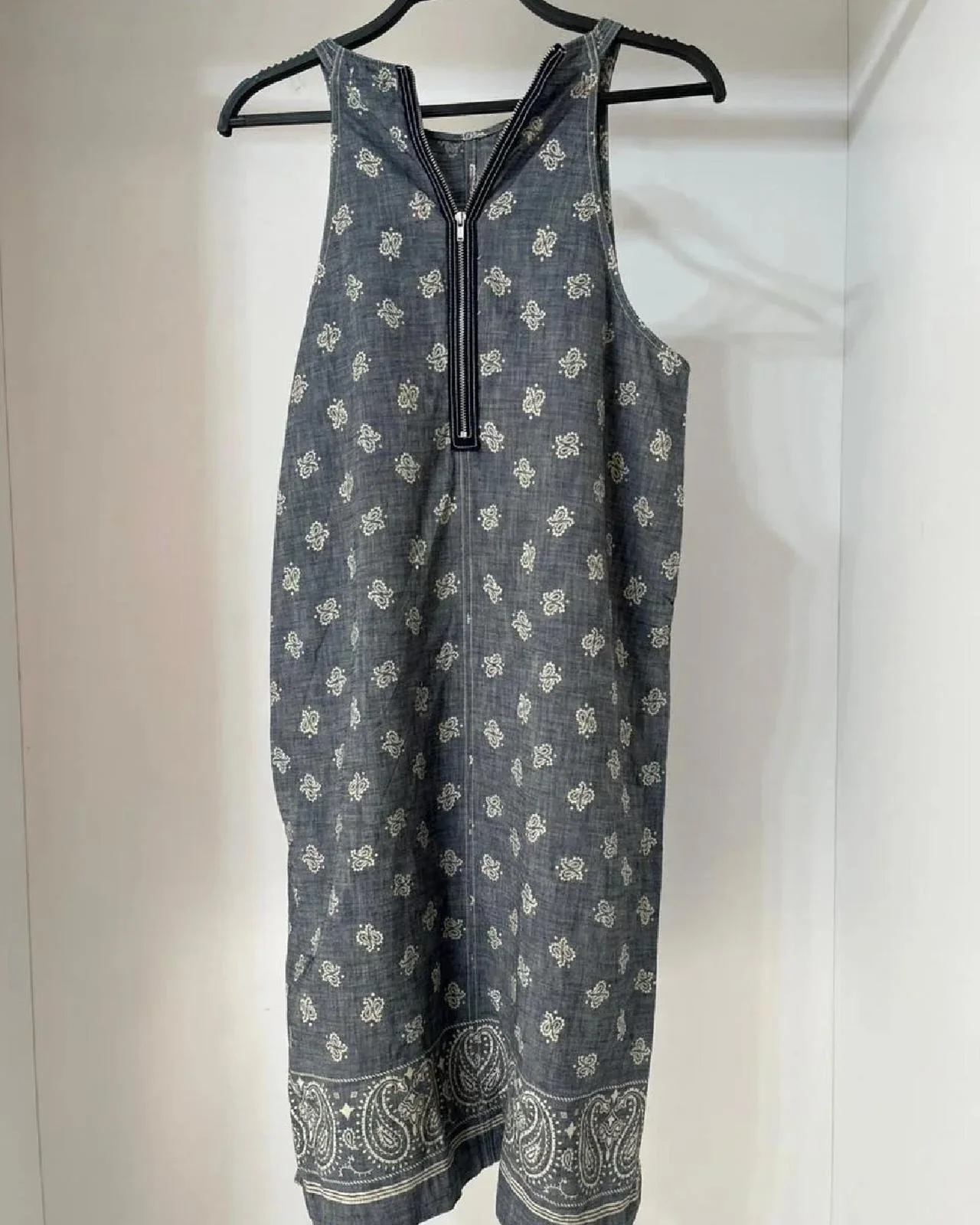 GAP Mini Dresses, size M / 38 / 10, photo 1
