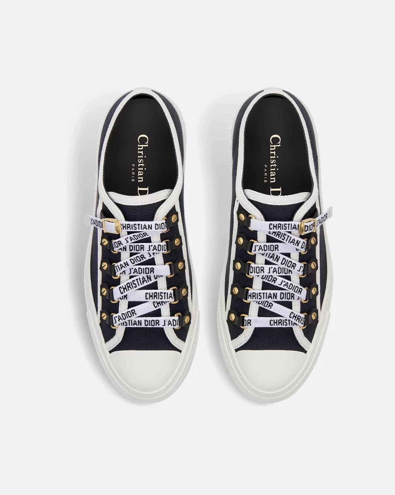 Dior Sneakers, size 39, photo 1
