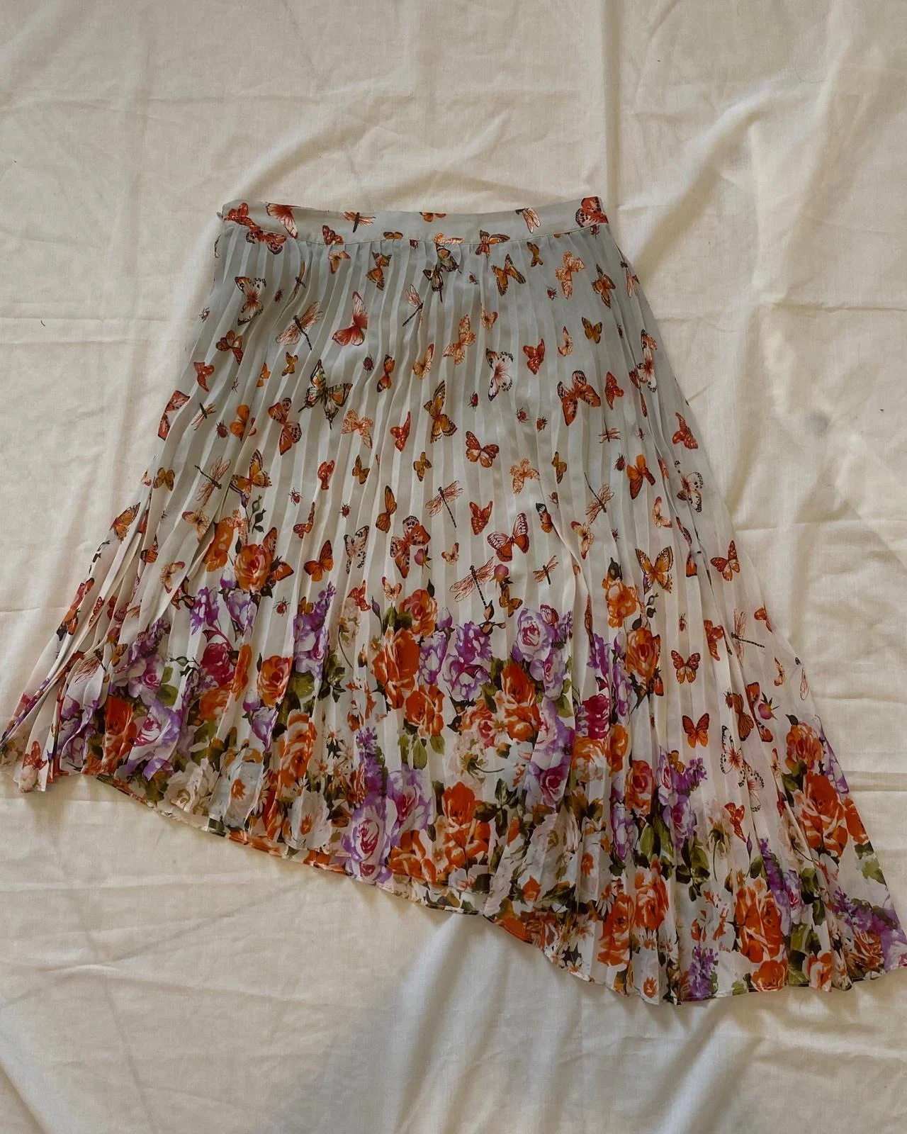 Splash Skirts, size L / 40 / 12, photo 1