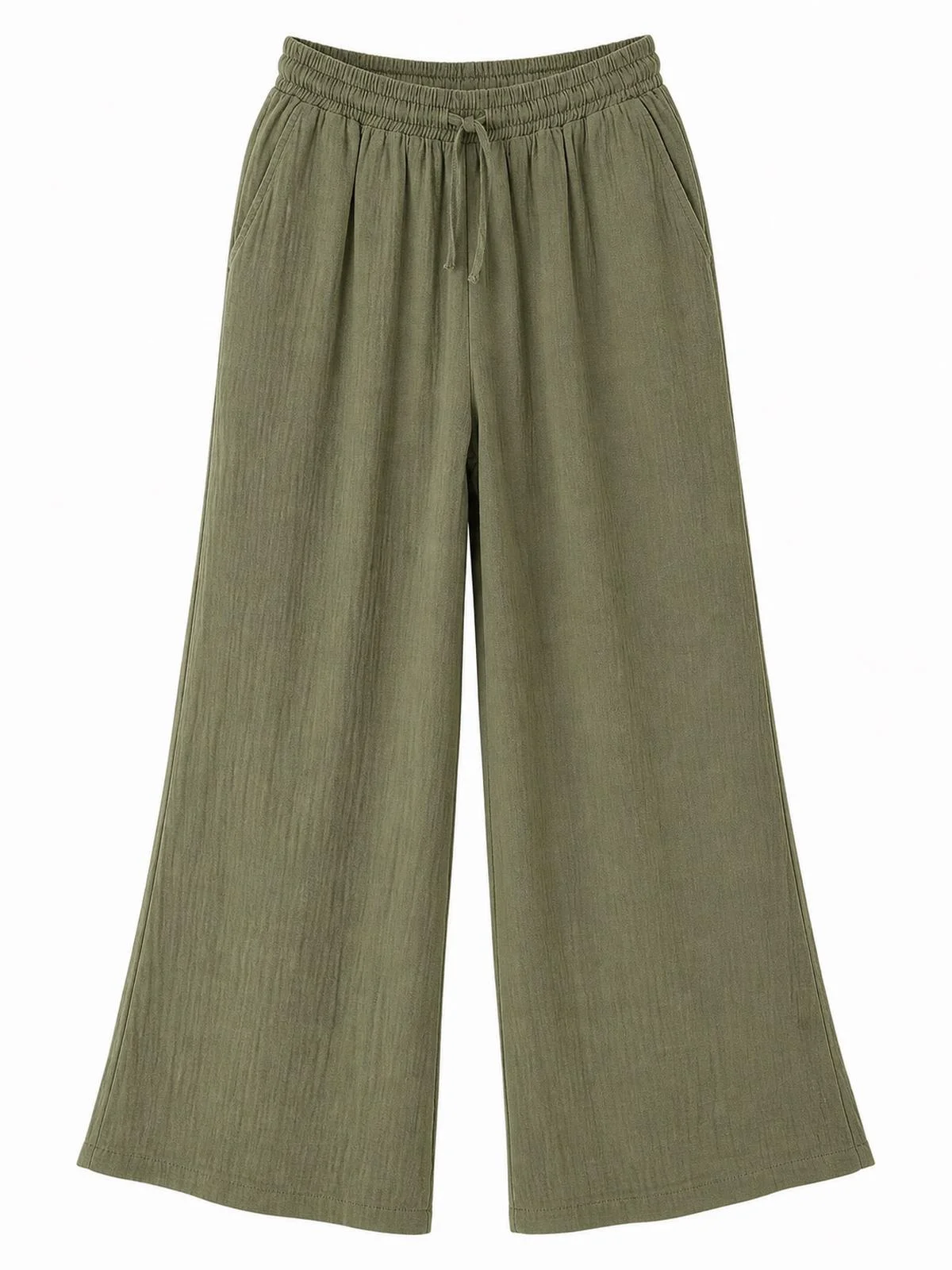 Pants, size L / 40 / 12, photo 1