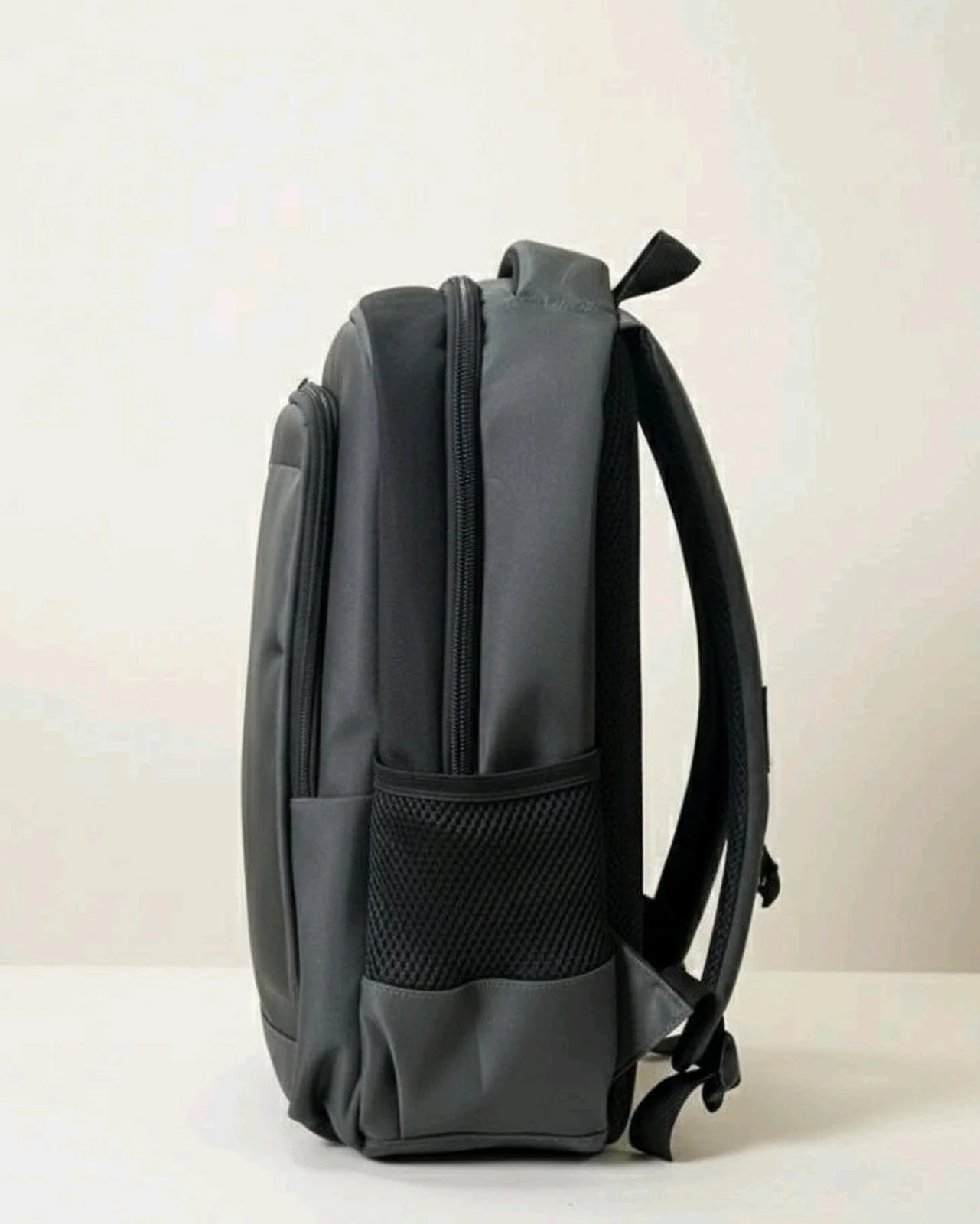 Backpacks, size One size, photo 1