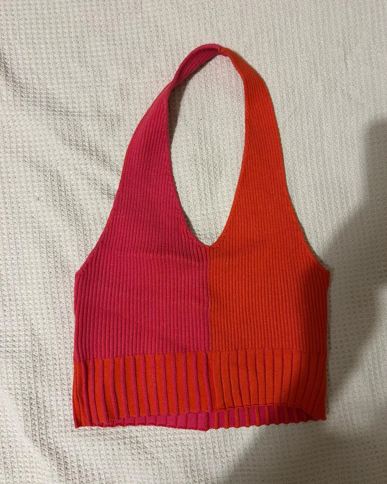 Shein Tank Tops, size S / 36 / 8, photo 1