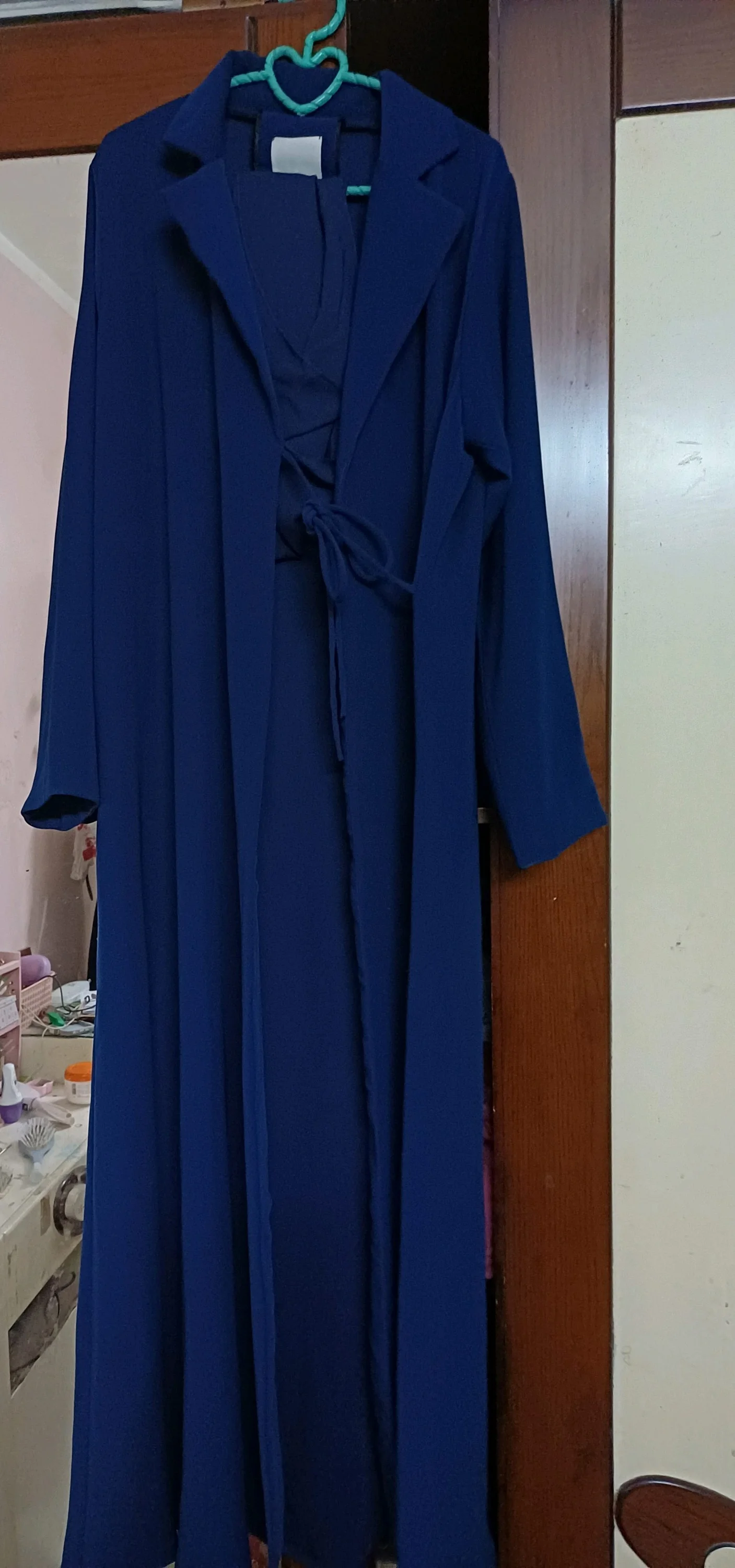 Maxi Dresses, size XL / 42 / 14, photo 1