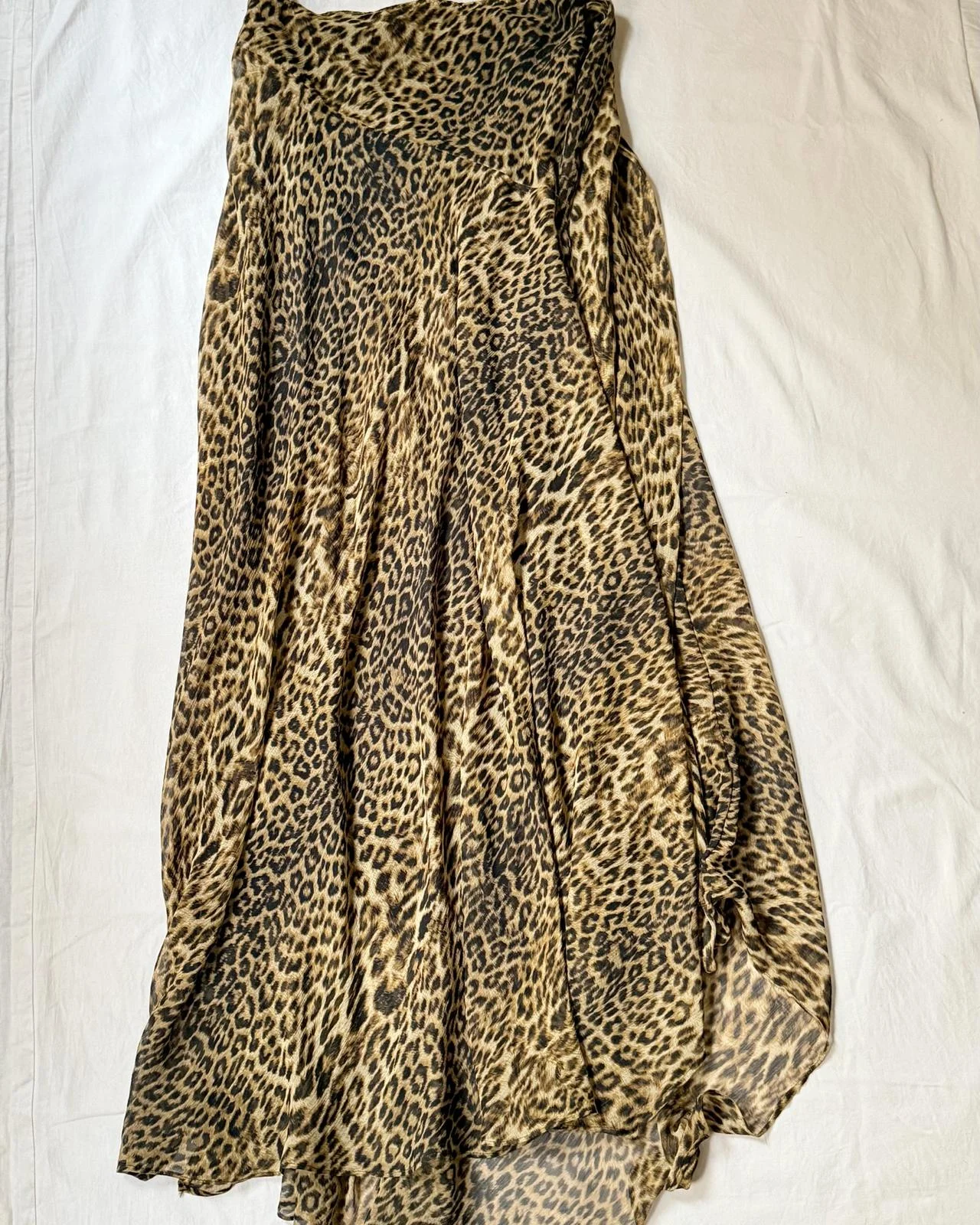 Zara Skirts, size S / 36 / 8, photo 1