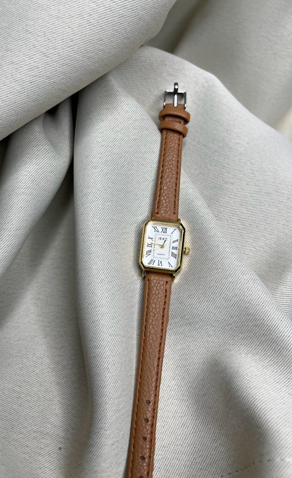 Watches, size Other, photo 1