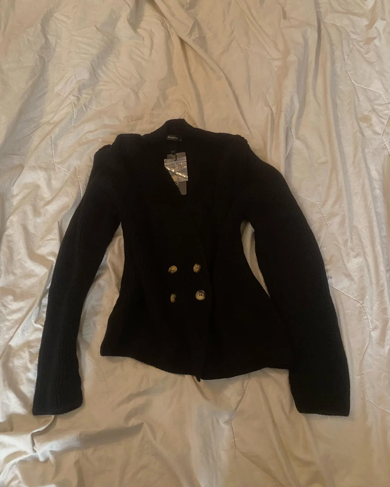 Trendyol Sweaters & Pullovers, size M / 38 / 10, photo 1