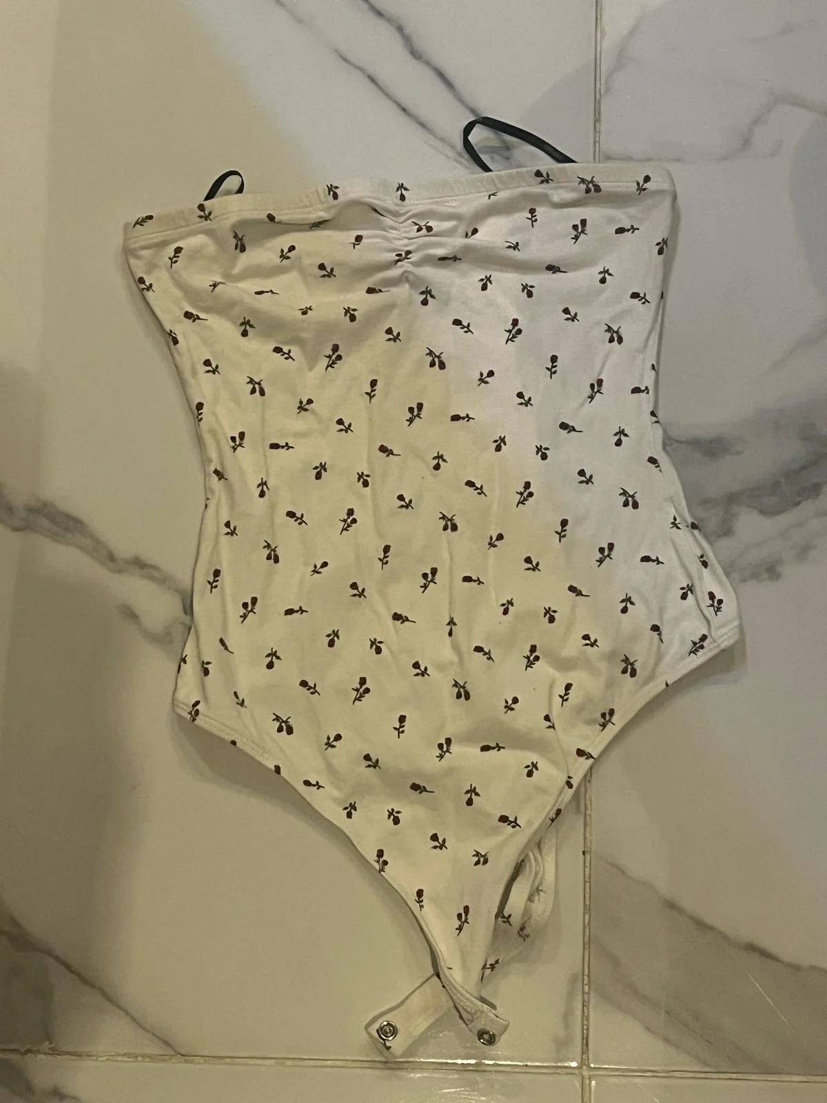 Forever 21 Cami Tops, size S / 36 / 8, photo 1