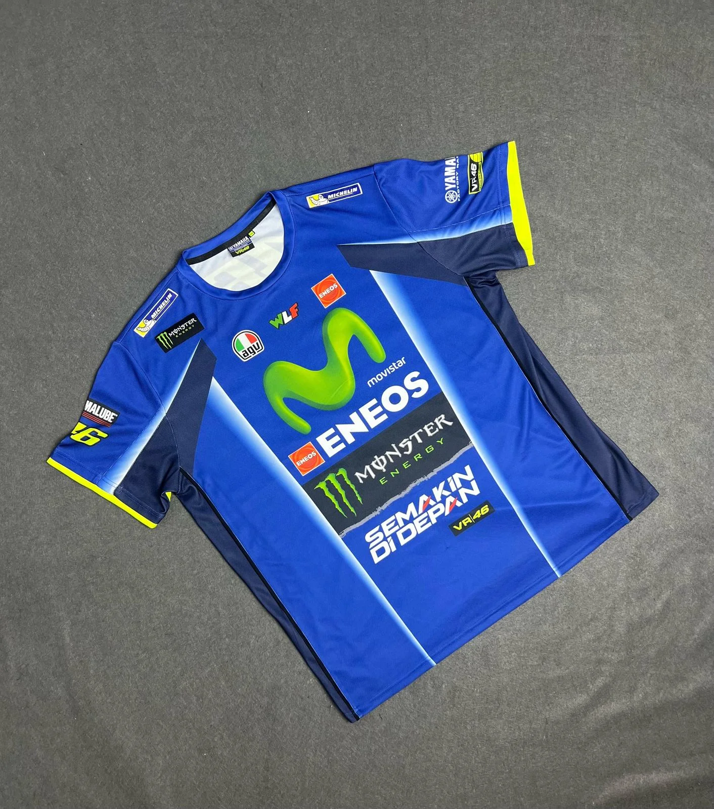 T-shirts, size One size, photo 1