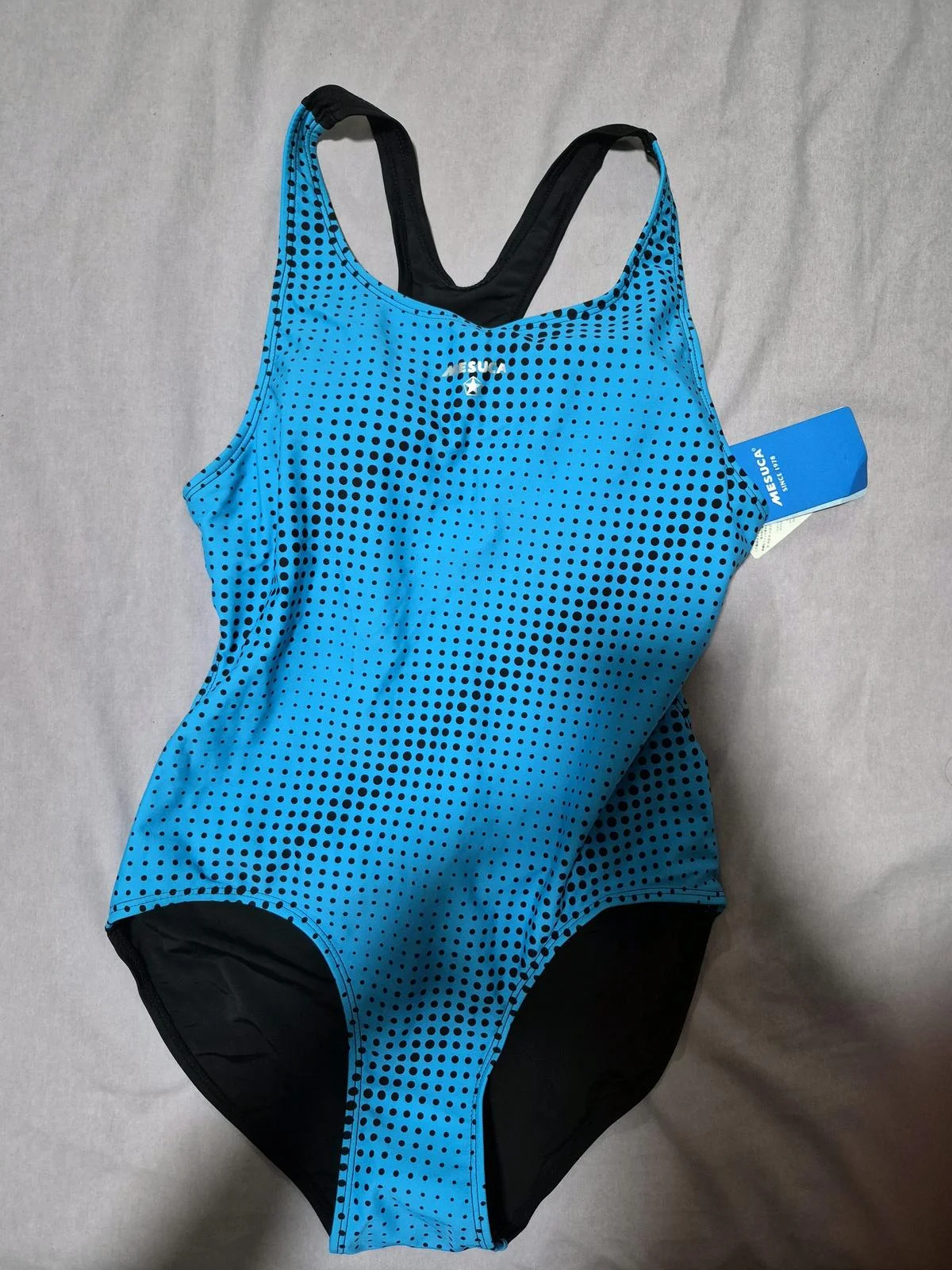 One-Piece Swimsuits, size L / 40 / 12, photo 1